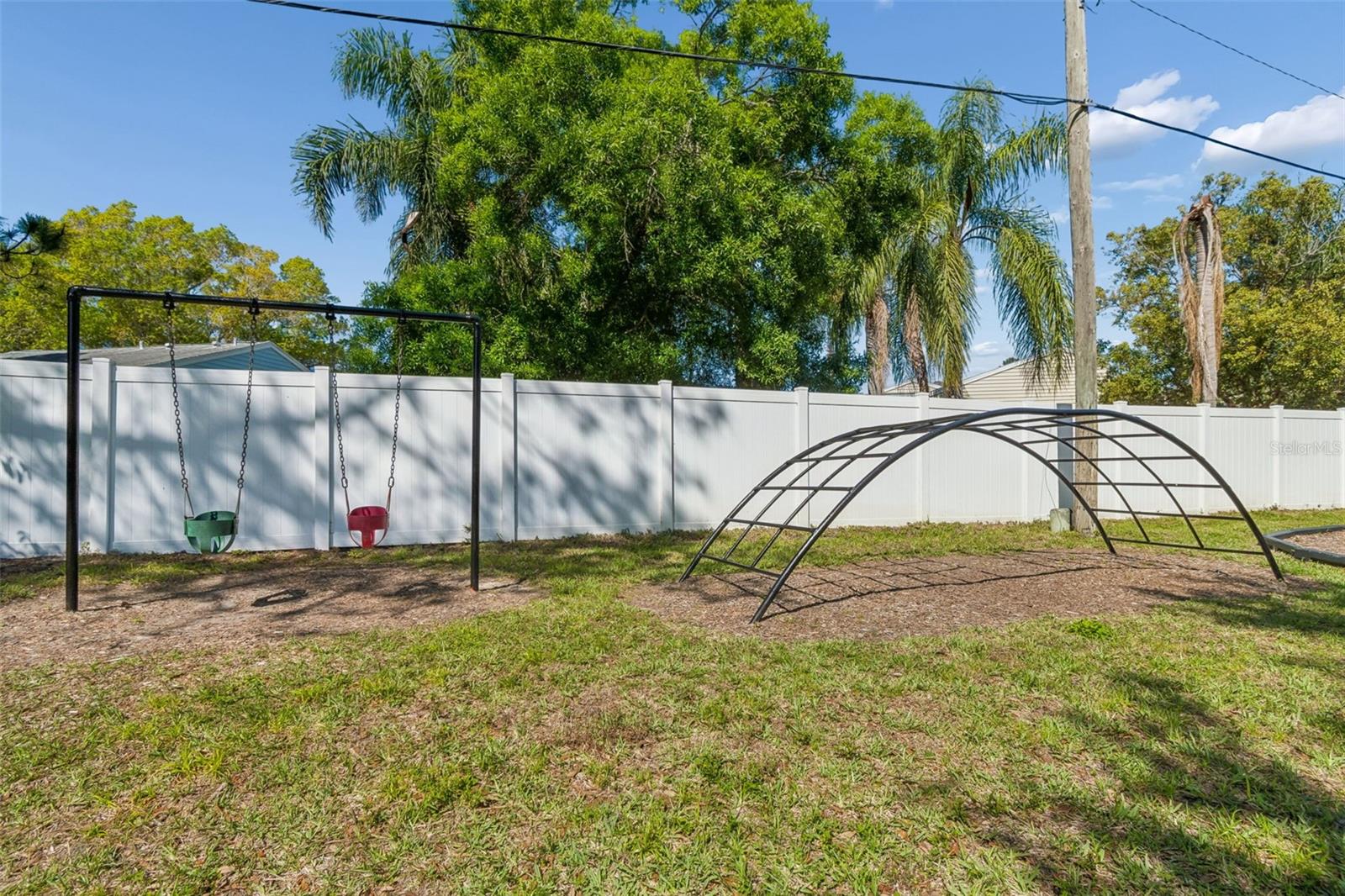 Image 57 of 100 For 3300 Fox Chase Circle N 202