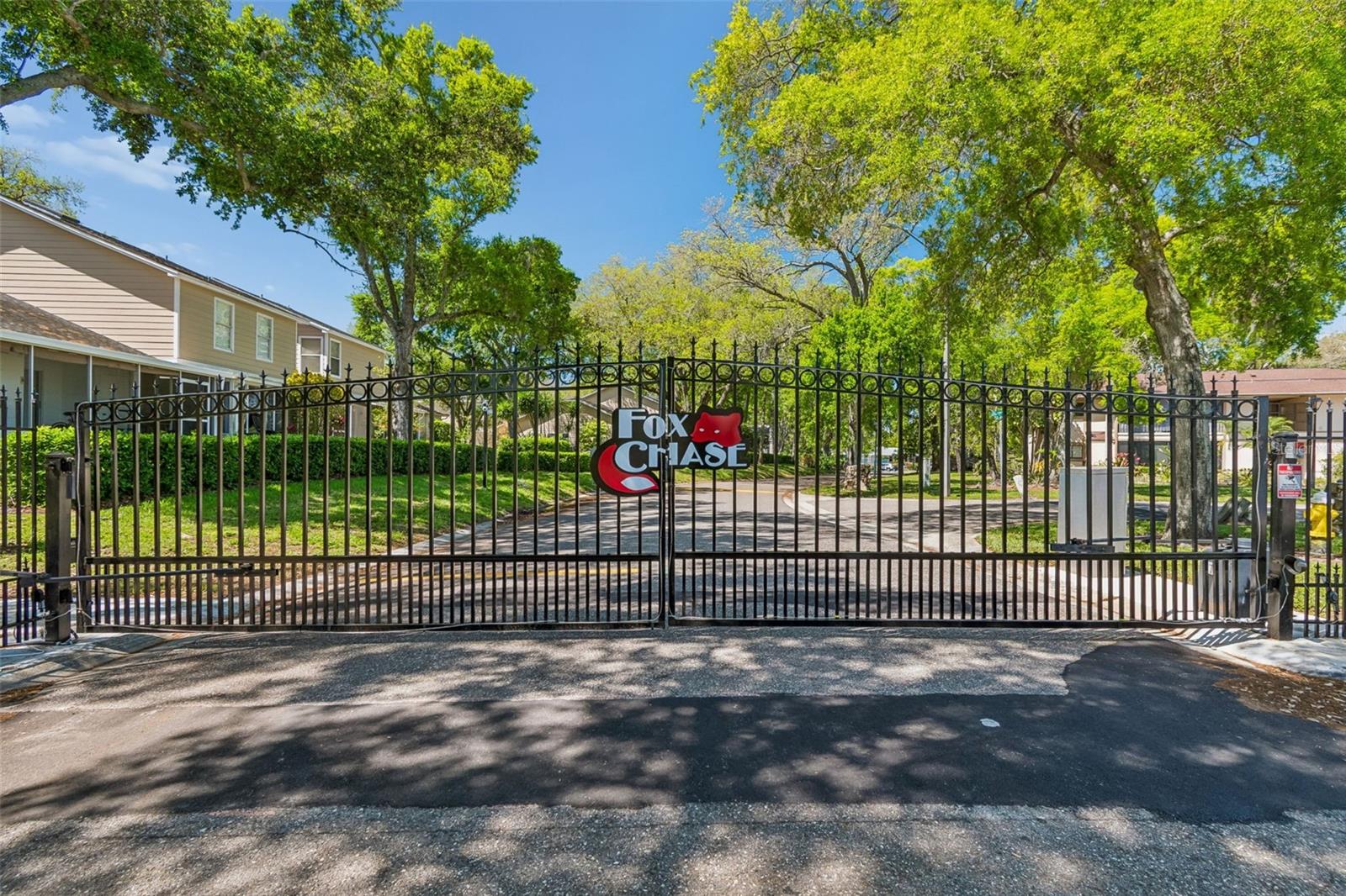 Image 62 of 100 For 3300 Fox Chase Circle N 202