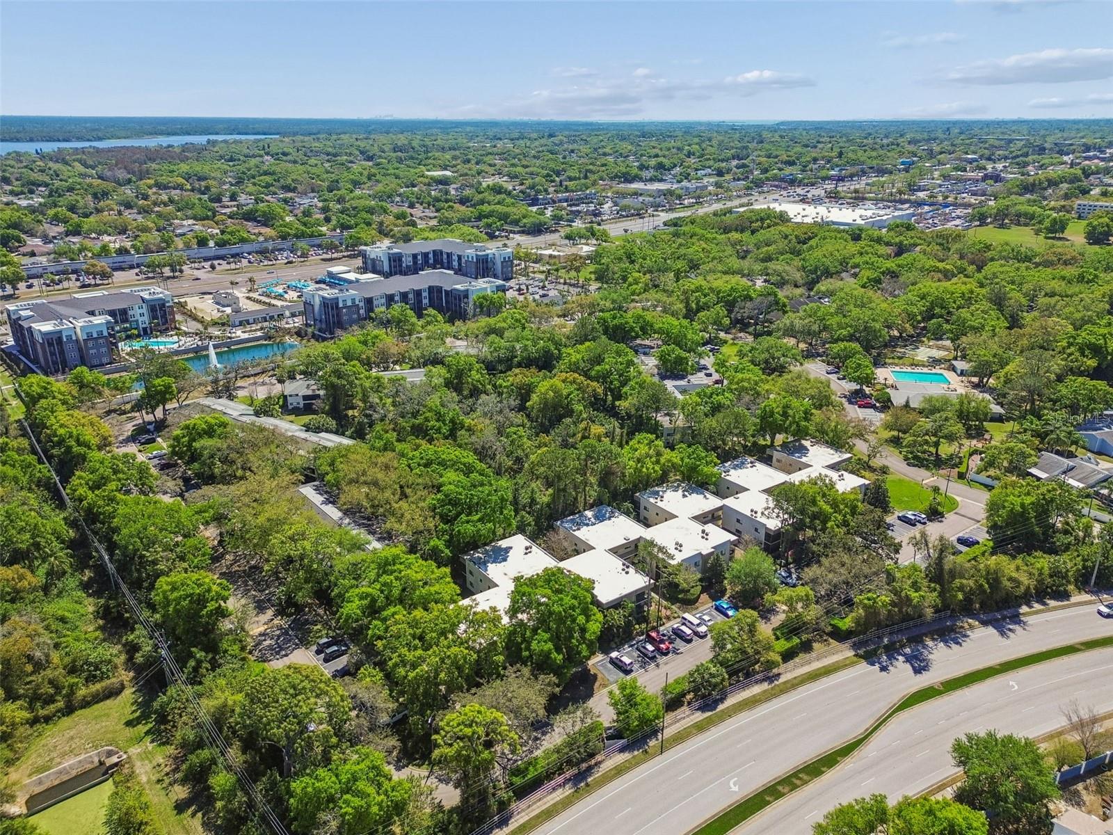 Image 72 of 100 For 3300 Fox Chase Circle N 202