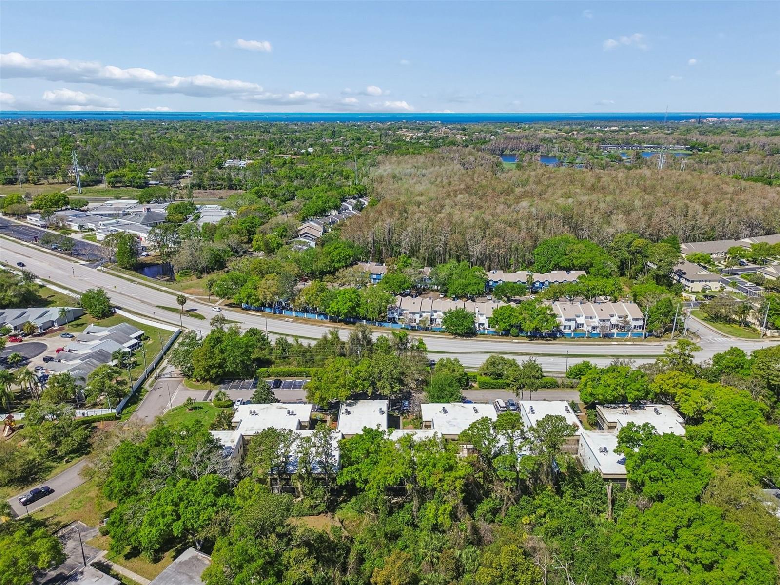 Image 78 of 100 For 3300 Fox Chase Circle N 202