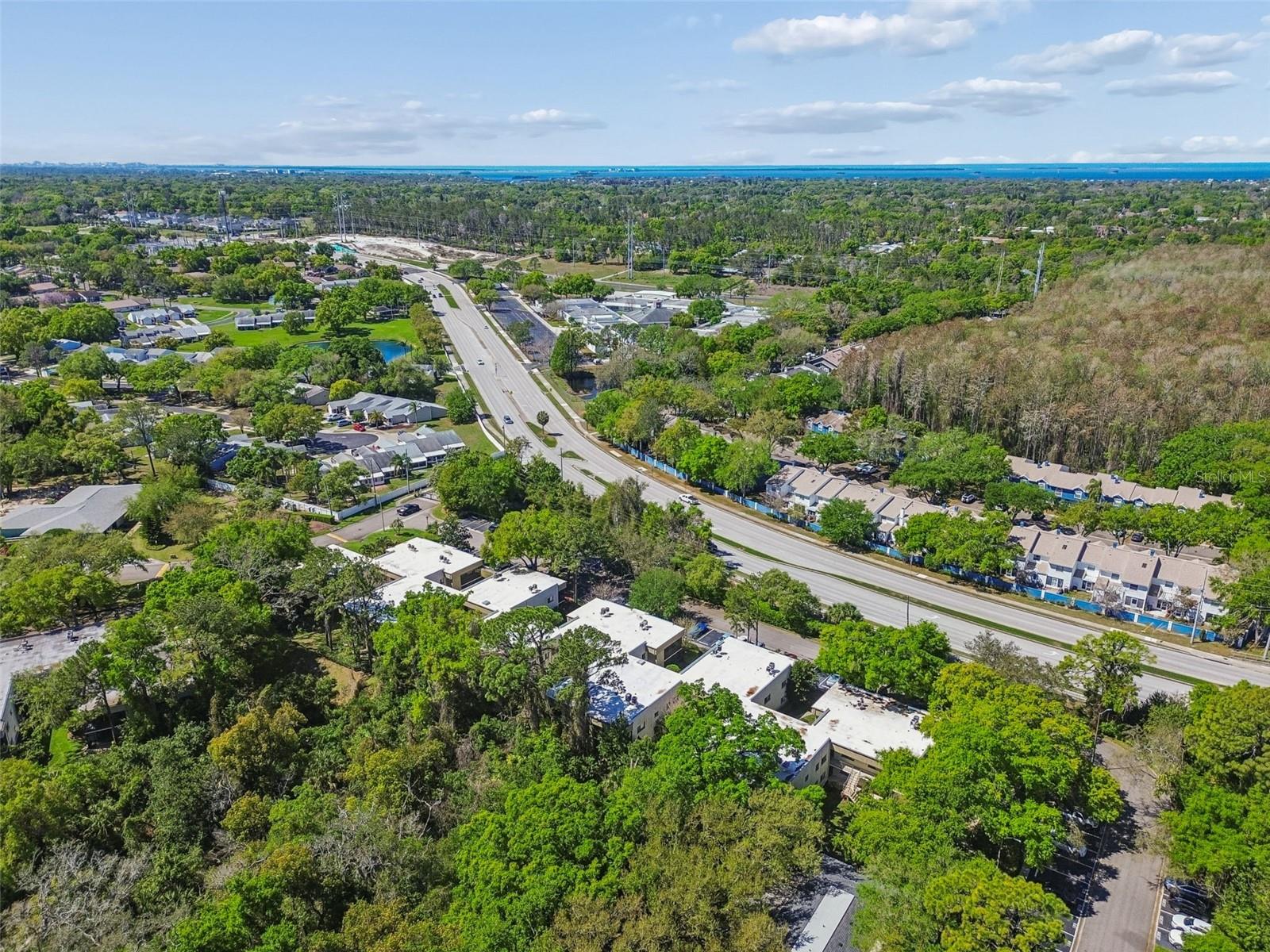 Image 79 of 100 For 3300 Fox Chase Circle N 202