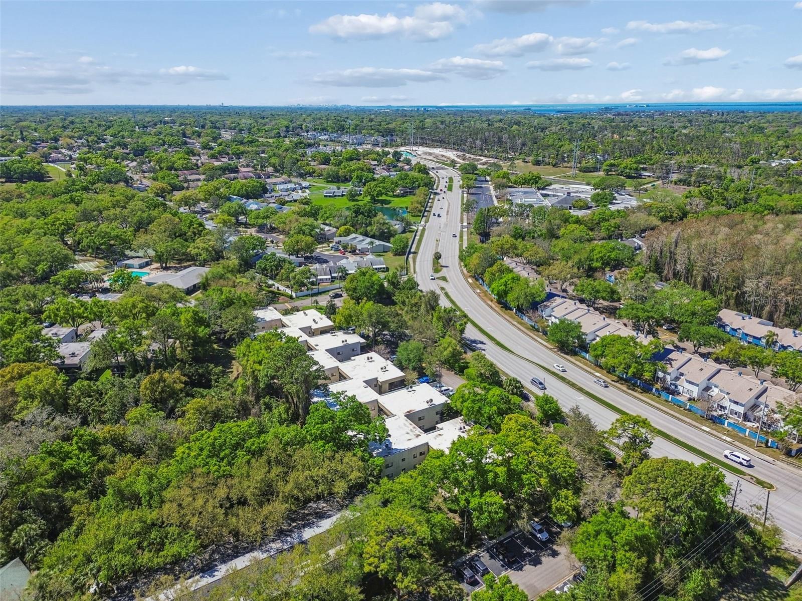 Image 80 of 100 For 3300 Fox Chase Circle N 202