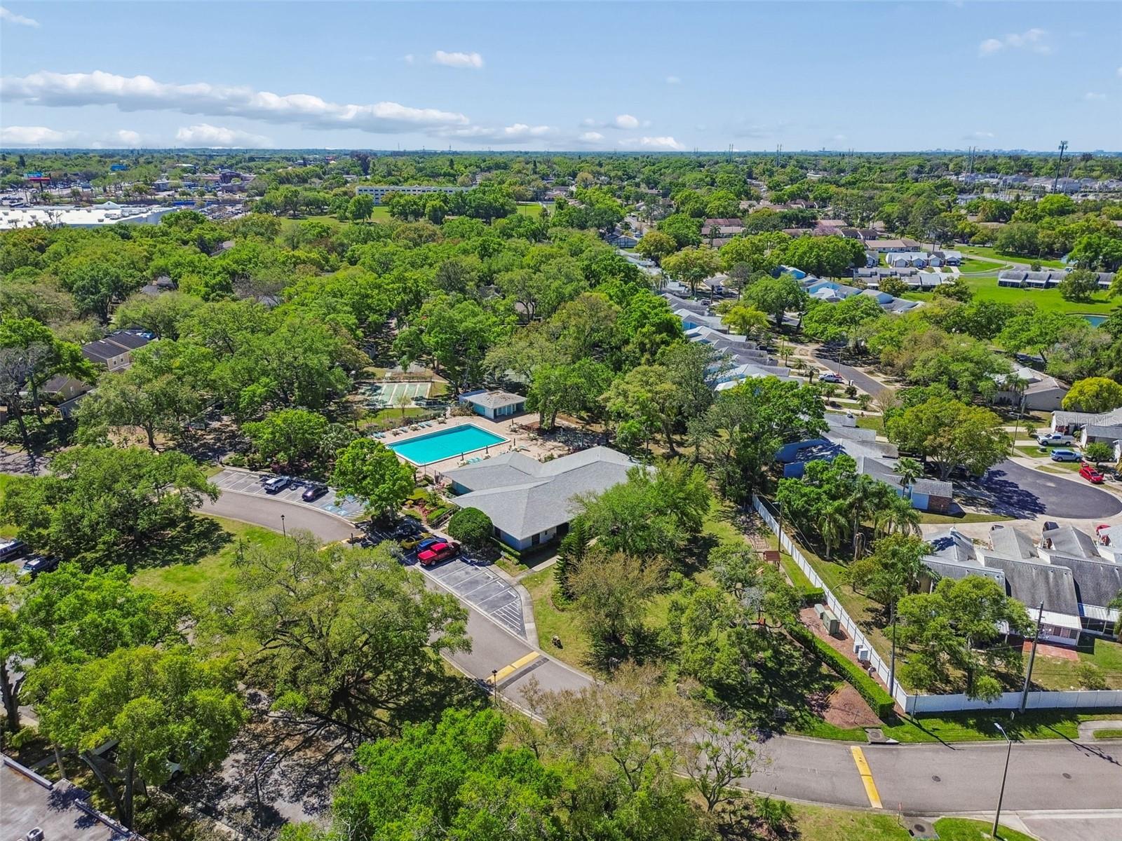 Image 82 of 100 For 3300 Fox Chase Circle N 202