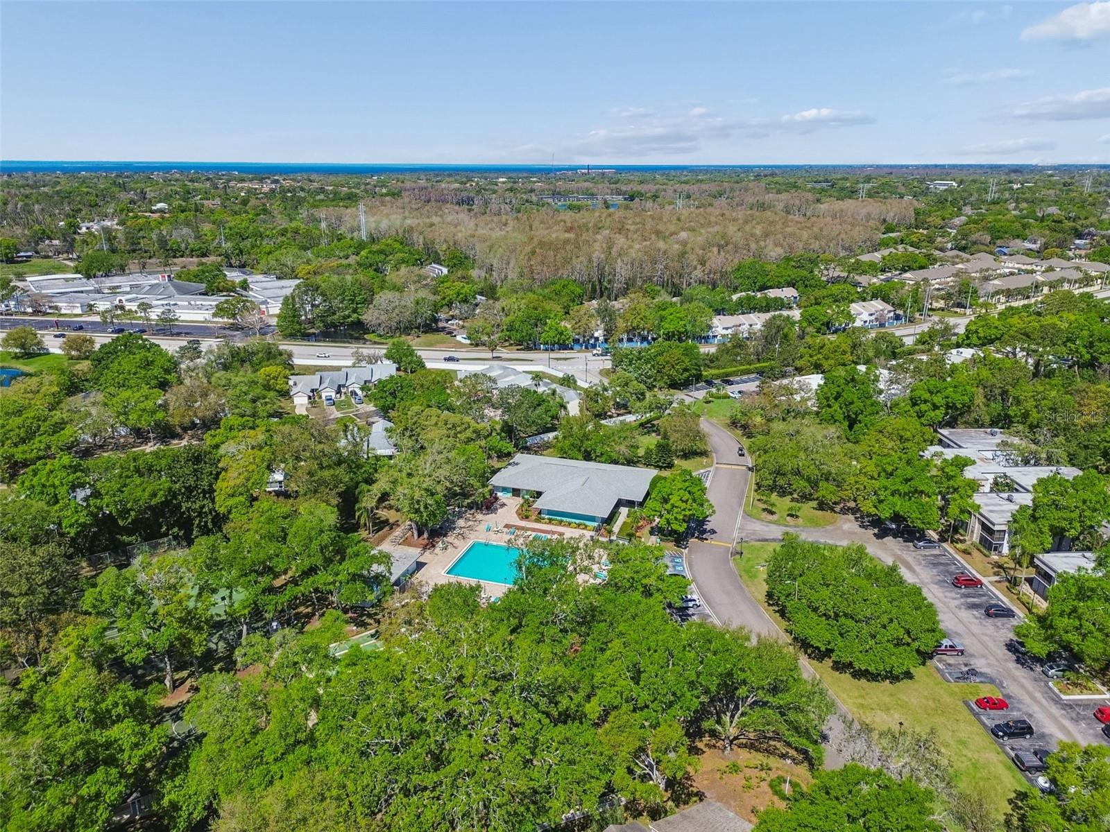 Image 85 of 100 For 3300 Fox Chase Circle N 202