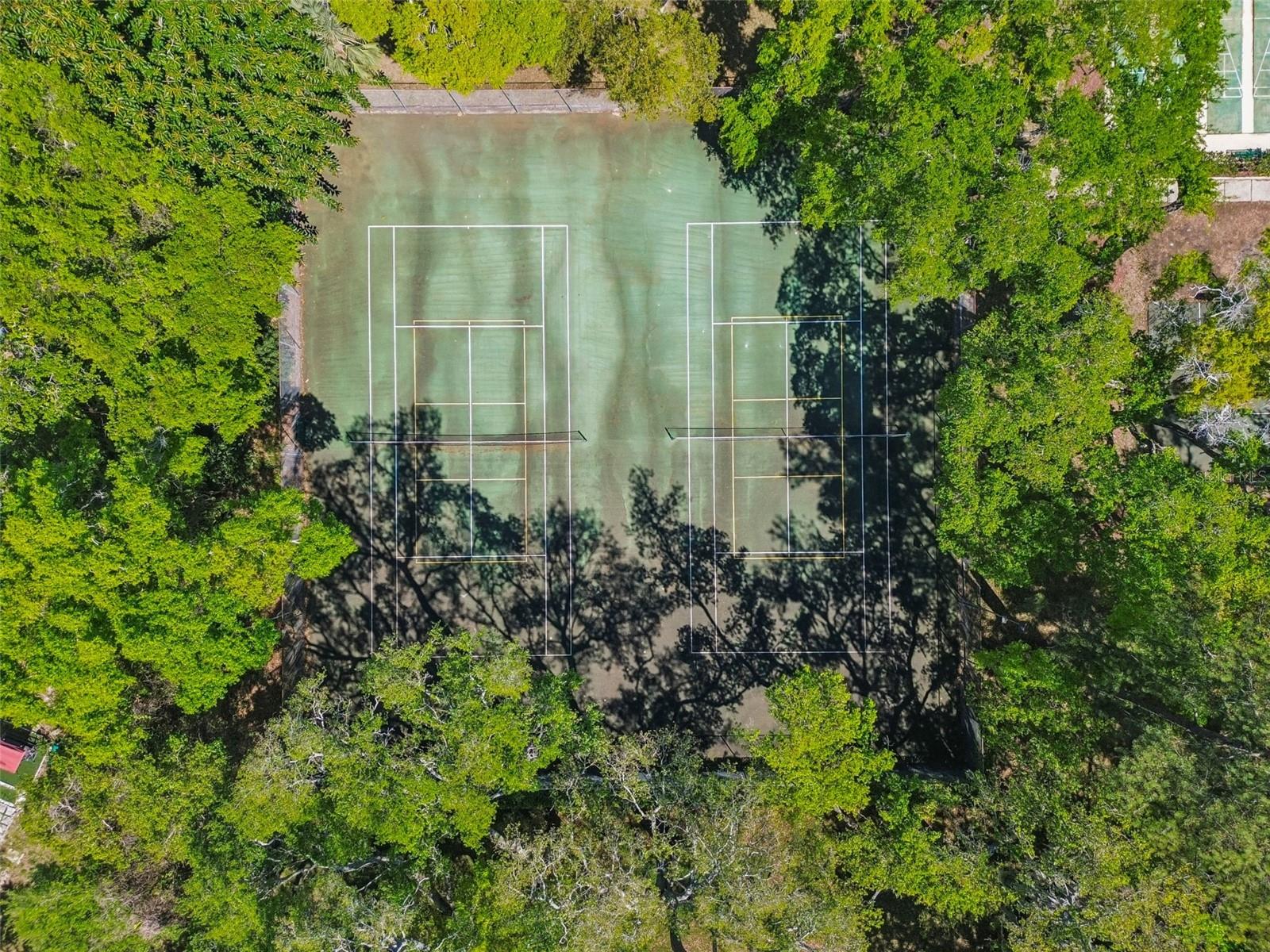 Image 89 of 100 For 3300 Fox Chase Circle N 202