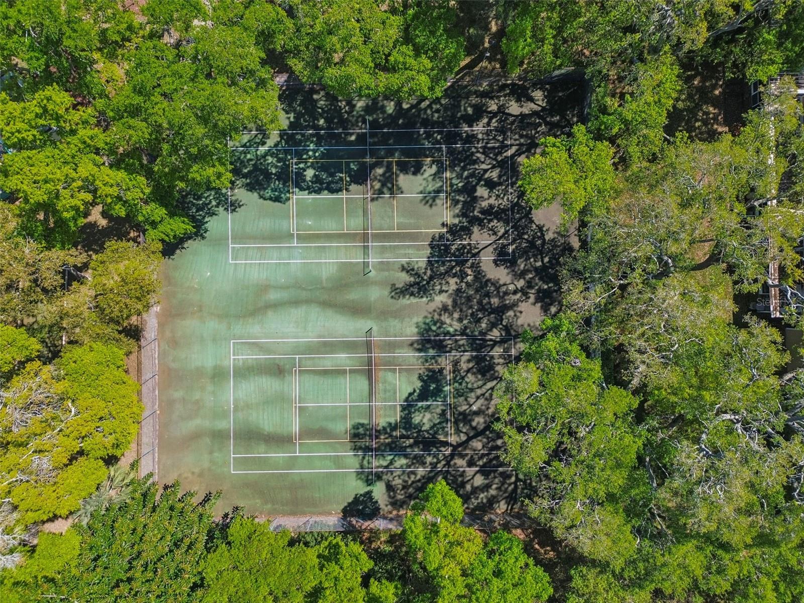 Image 90 of 100 For 3300 Fox Chase Circle N 202