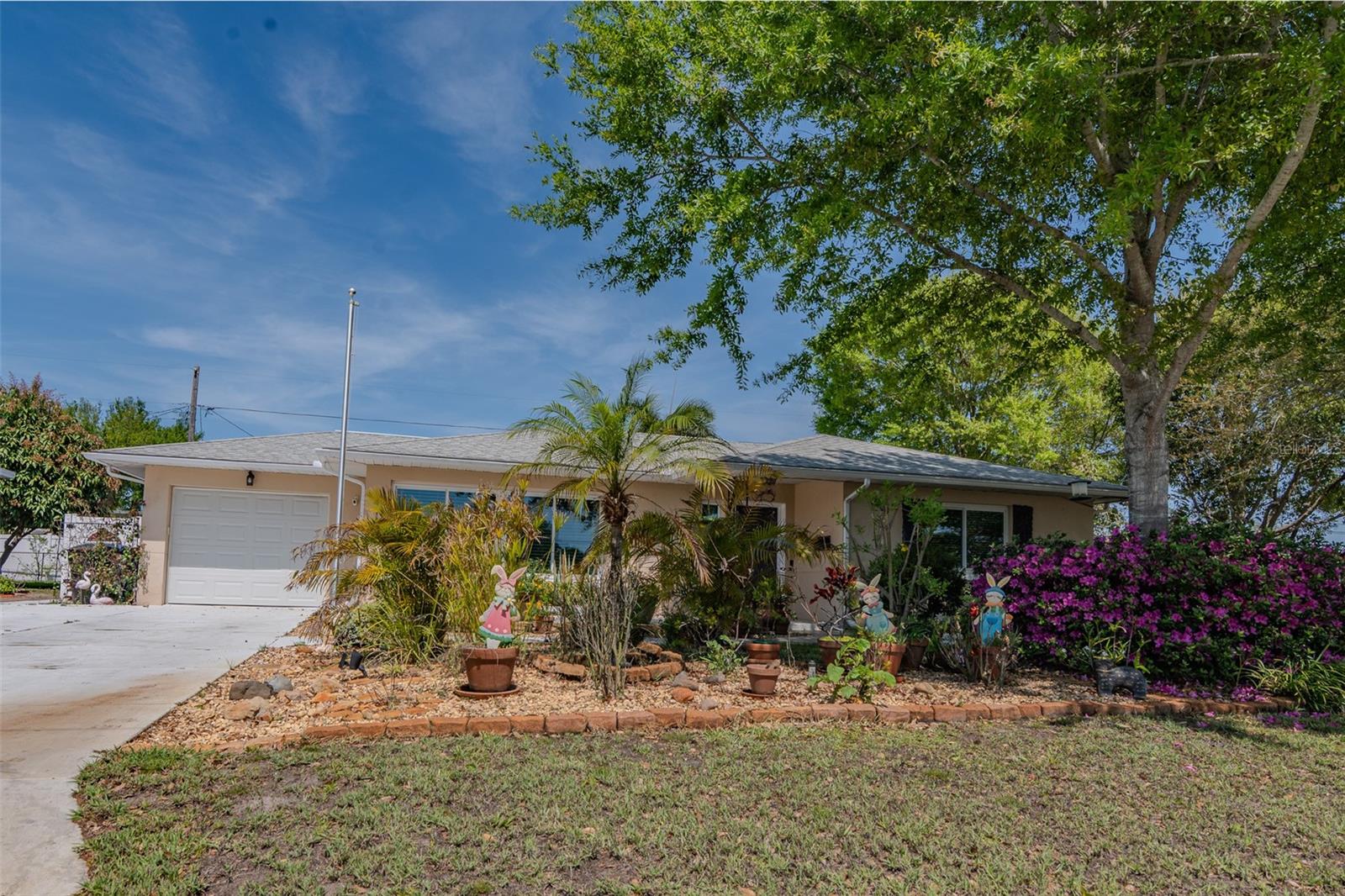 Image 28 of 35 For 4101 Yardley Avenue N