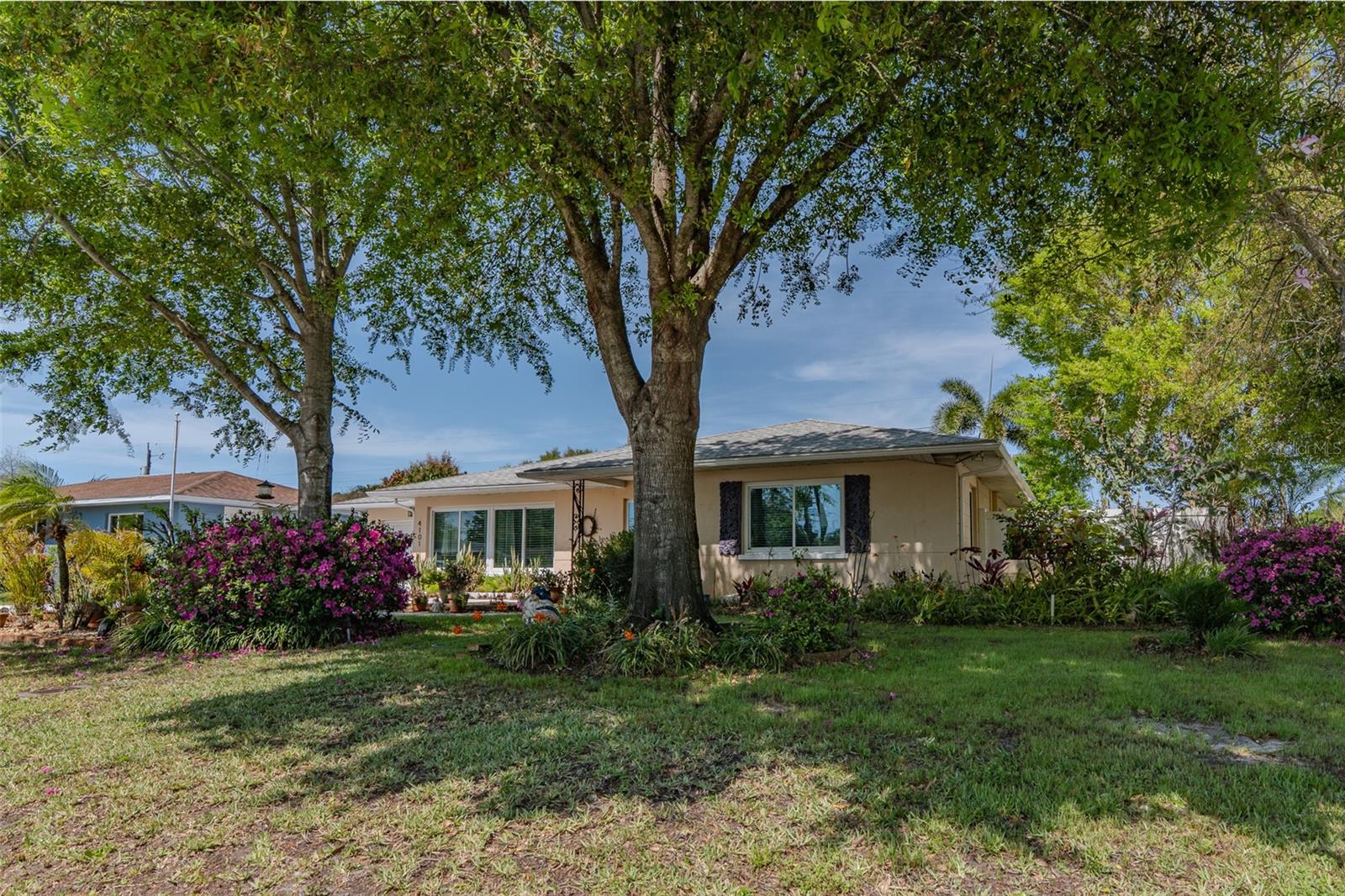 Image 5 of 35 For 4101 Yardley Avenue N