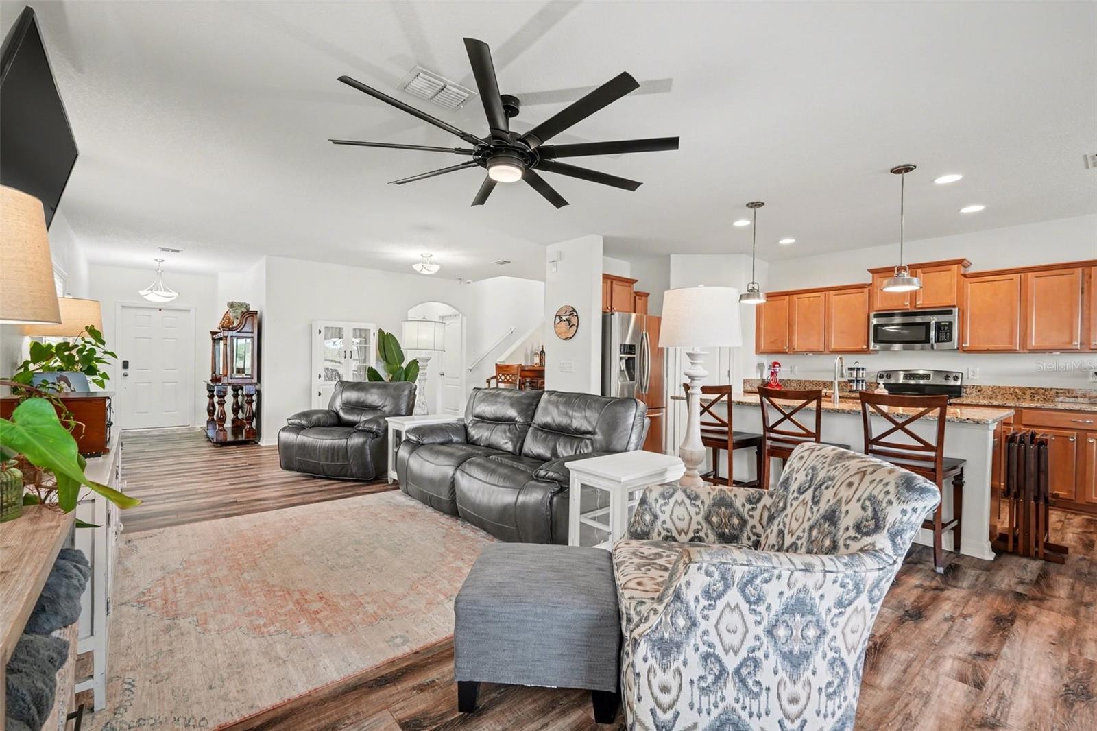 Image 10 of 38 For 1606 Acadia Harbor Place