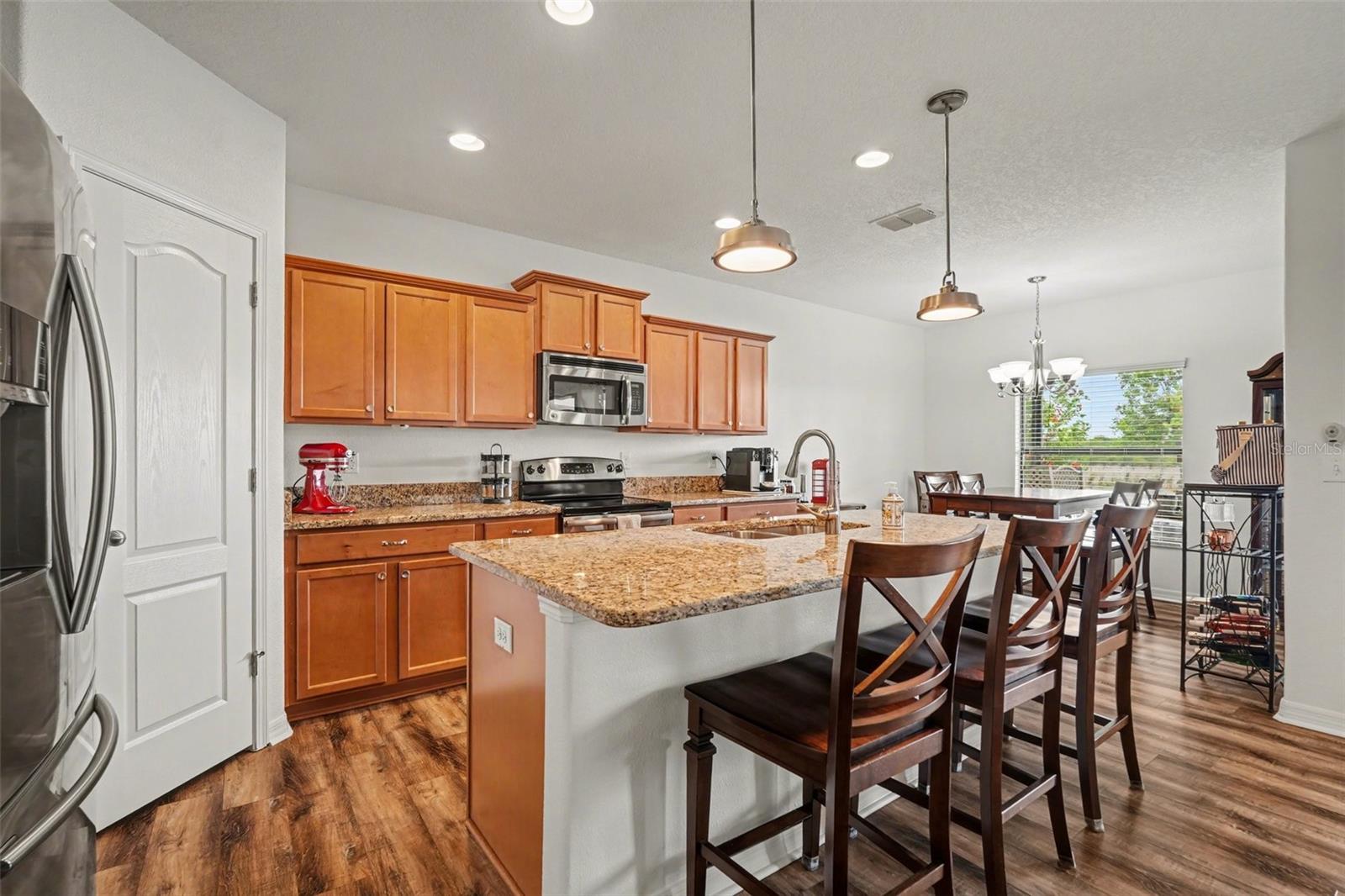 Image 11 of 38 For 1606 Acadia Harbor Place