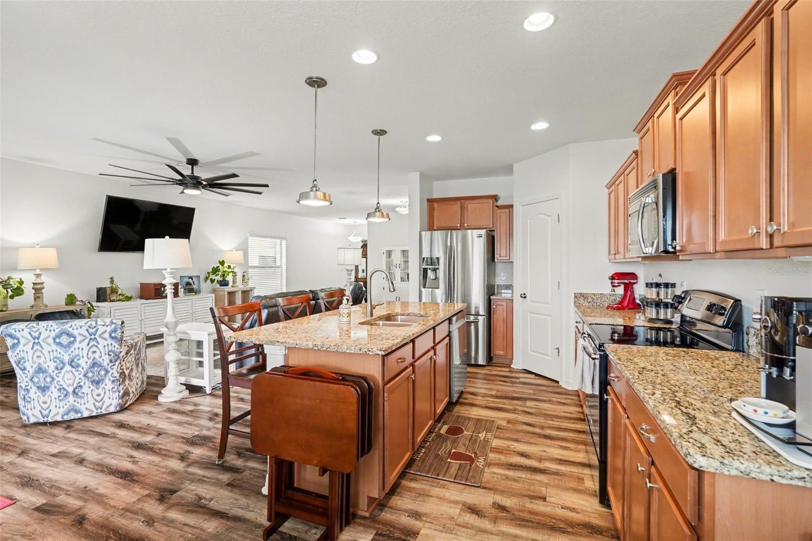 Image 12 of 38 For 1606 Acadia Harbor Place