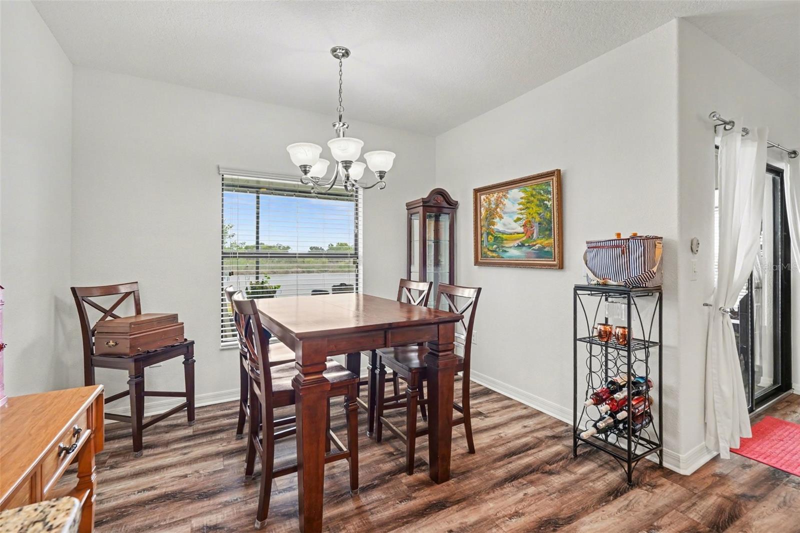 Image 13 of 38 For 1606 Acadia Harbor Place