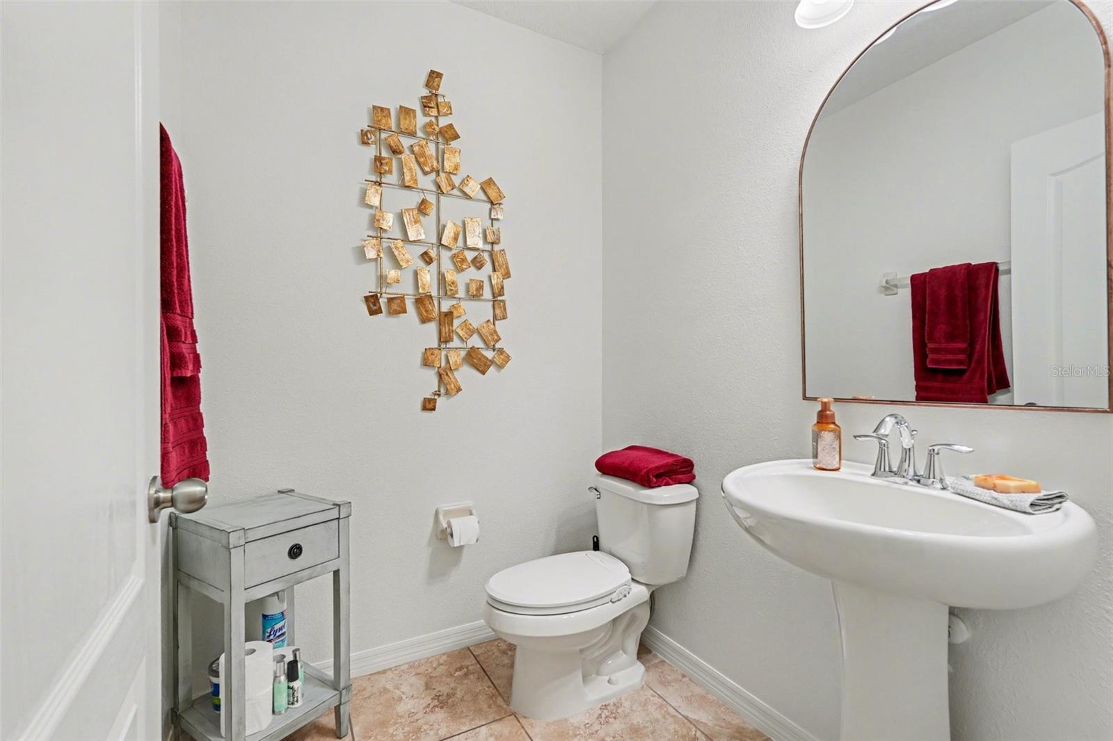 Image 14 of 38 For 1606 Acadia Harbor Place