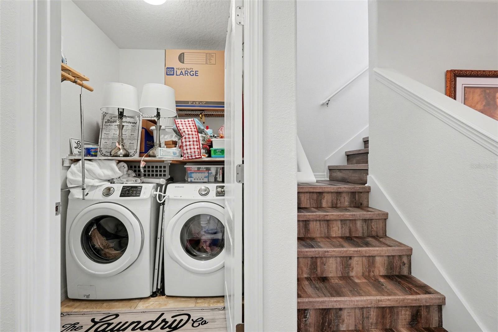 Image 15 of 38 For 1606 Acadia Harbor Place