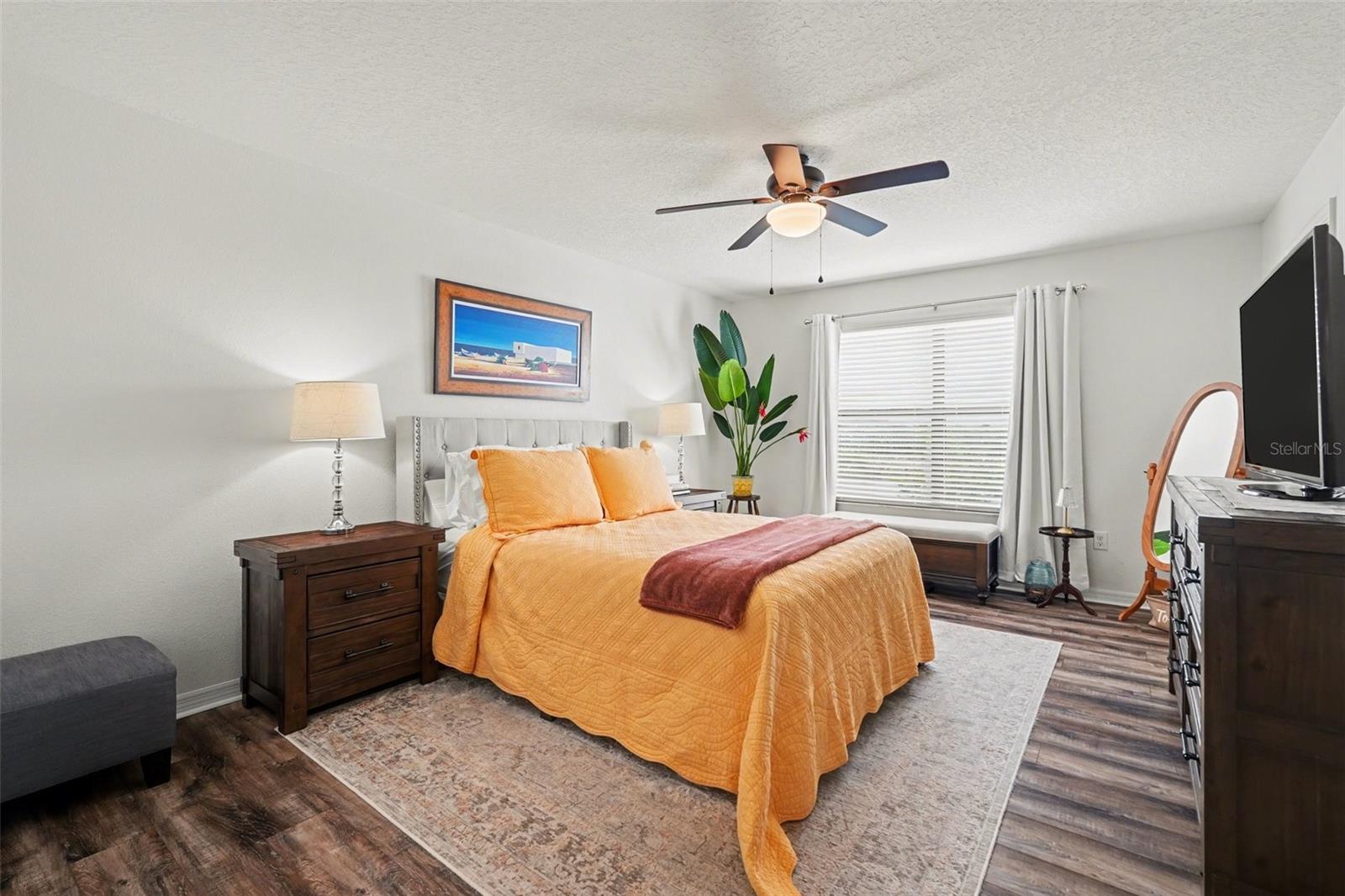 Image 16 of 38 For 1606 Acadia Harbor Place