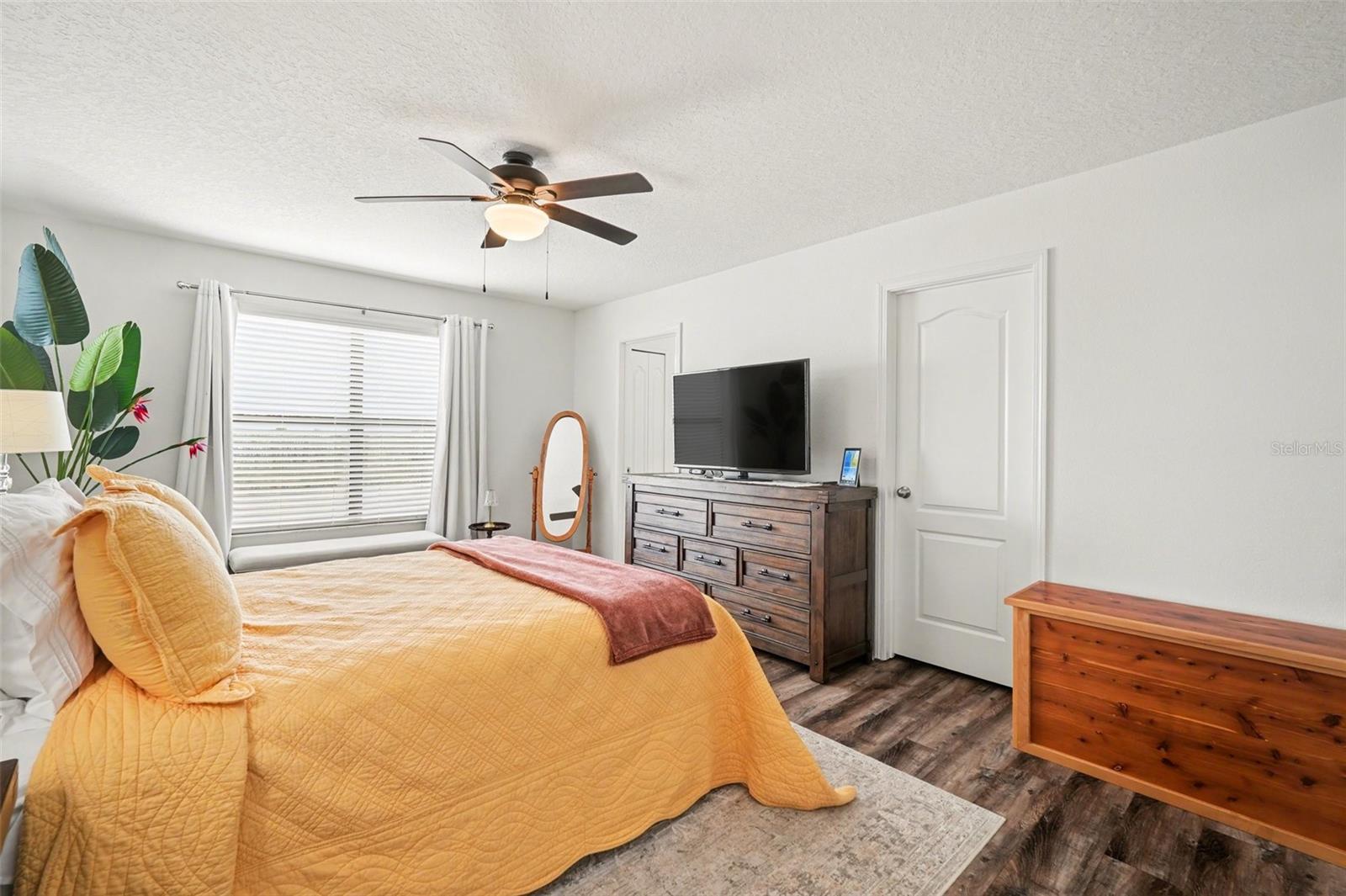 Image 17 of 38 For 1606 Acadia Harbor Place