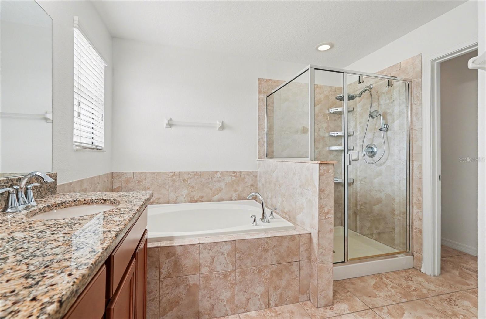 Image 19 of 38 For 1606 Acadia Harbor Place