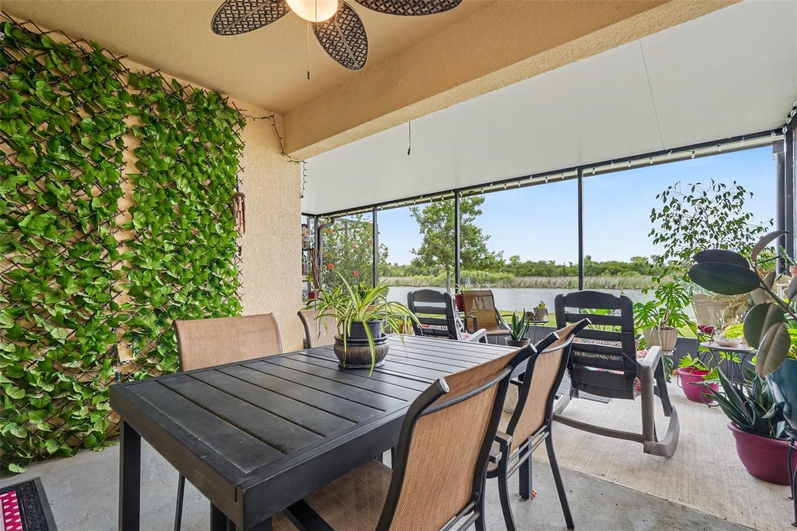 Image 2 of 38 For 1606 Acadia Harbor Place