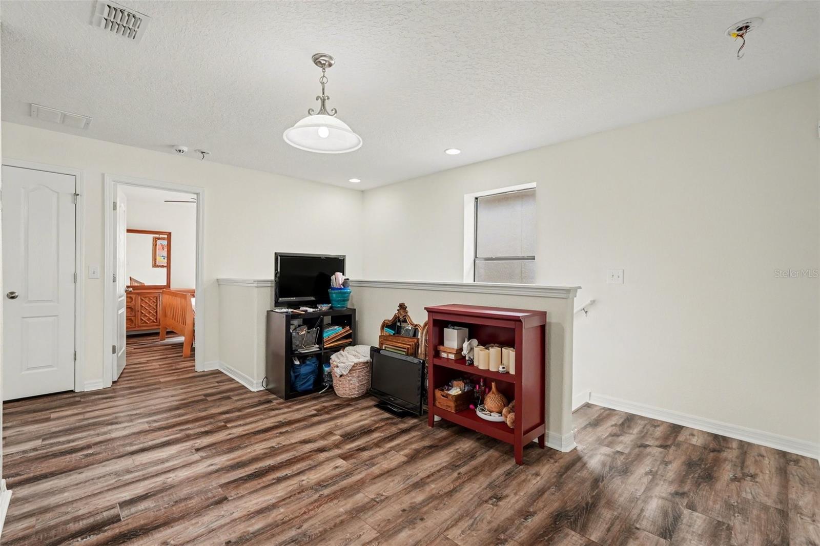 Image 20 of 38 For 1606 Acadia Harbor Place