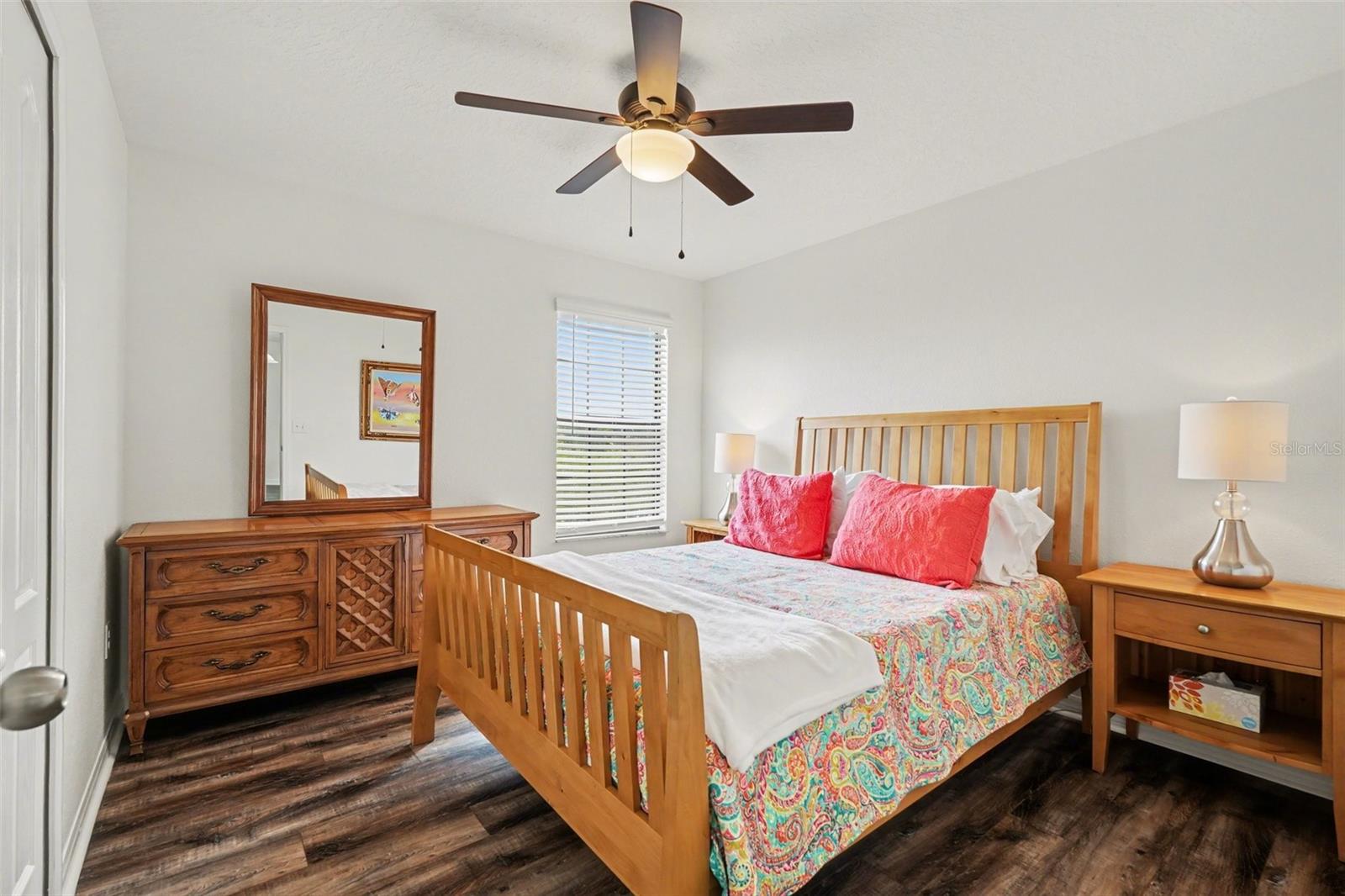 Image 21 of 38 For 1606 Acadia Harbor Place