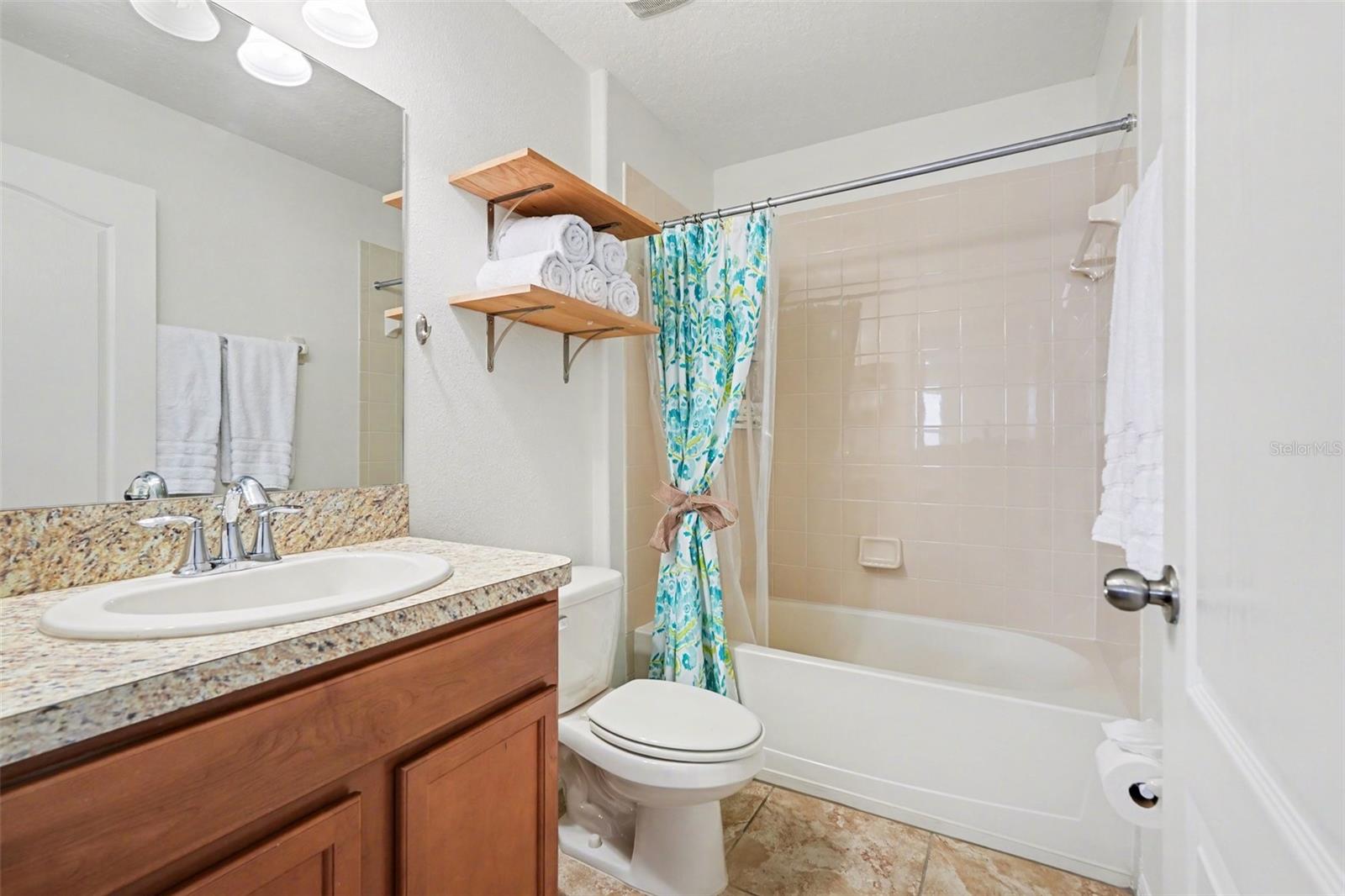 Image 22 of 38 For 1606 Acadia Harbor Place