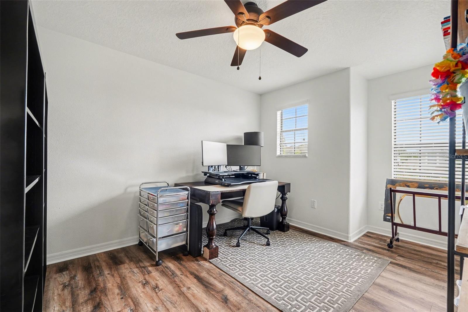 Image 23 of 38 For 1606 Acadia Harbor Place