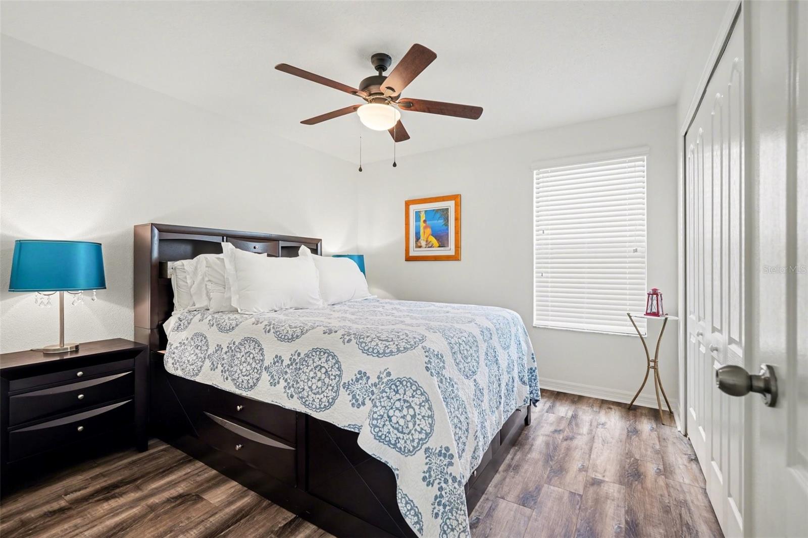 Image 24 of 38 For 1606 Acadia Harbor Place