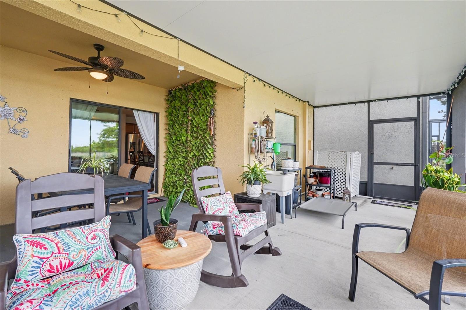 Image 25 of 38 For 1606 Acadia Harbor Place