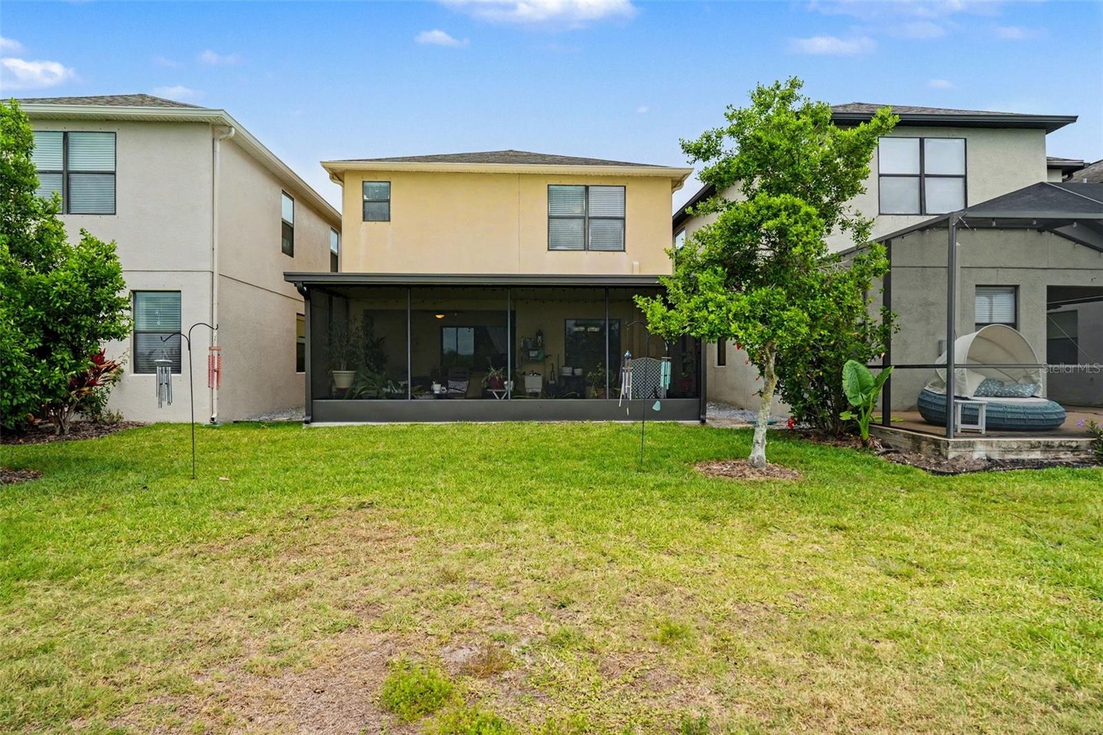 Image 26 of 38 For 1606 Acadia Harbor Place