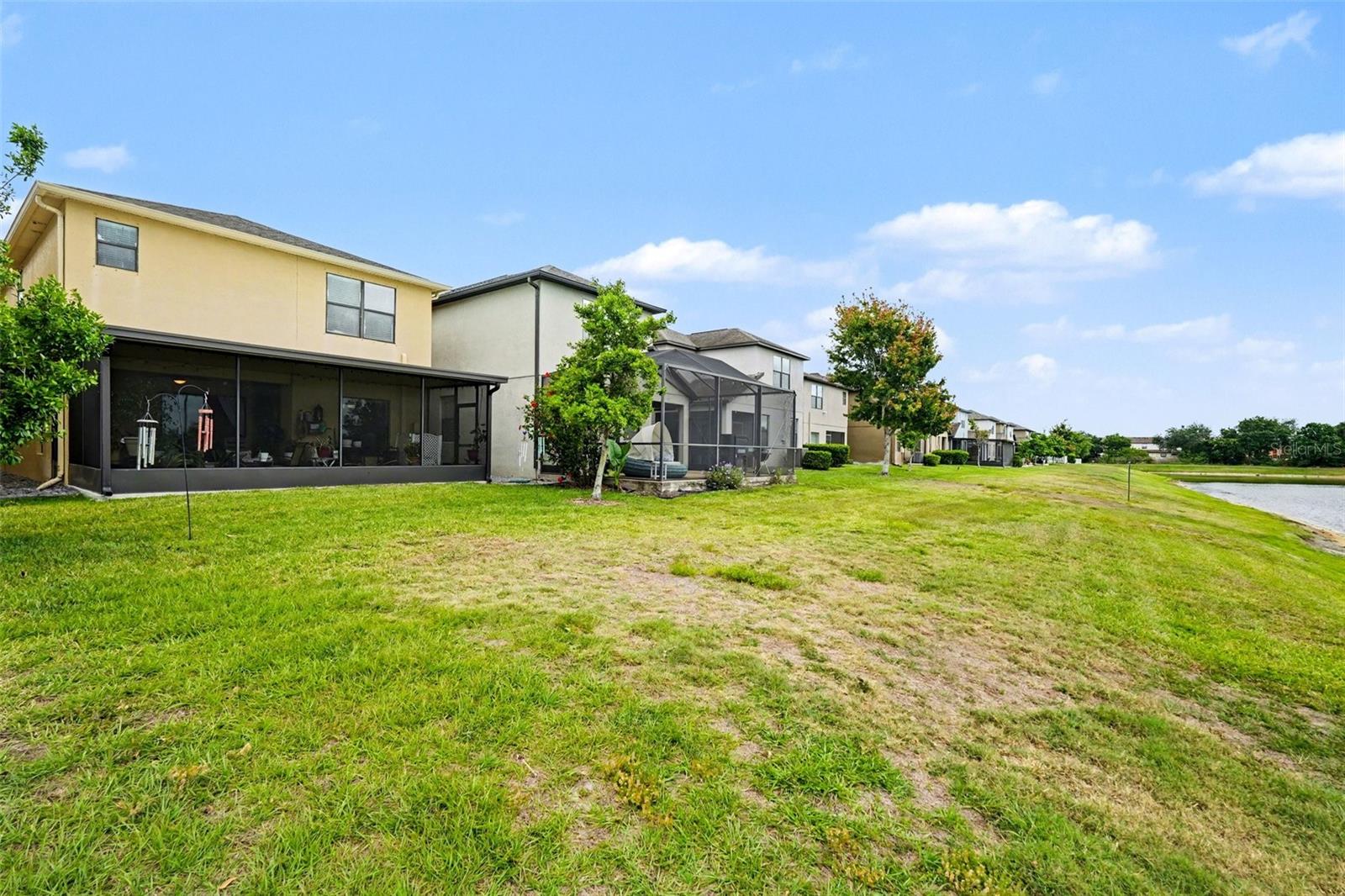 Image 27 of 38 For 1606 Acadia Harbor Place