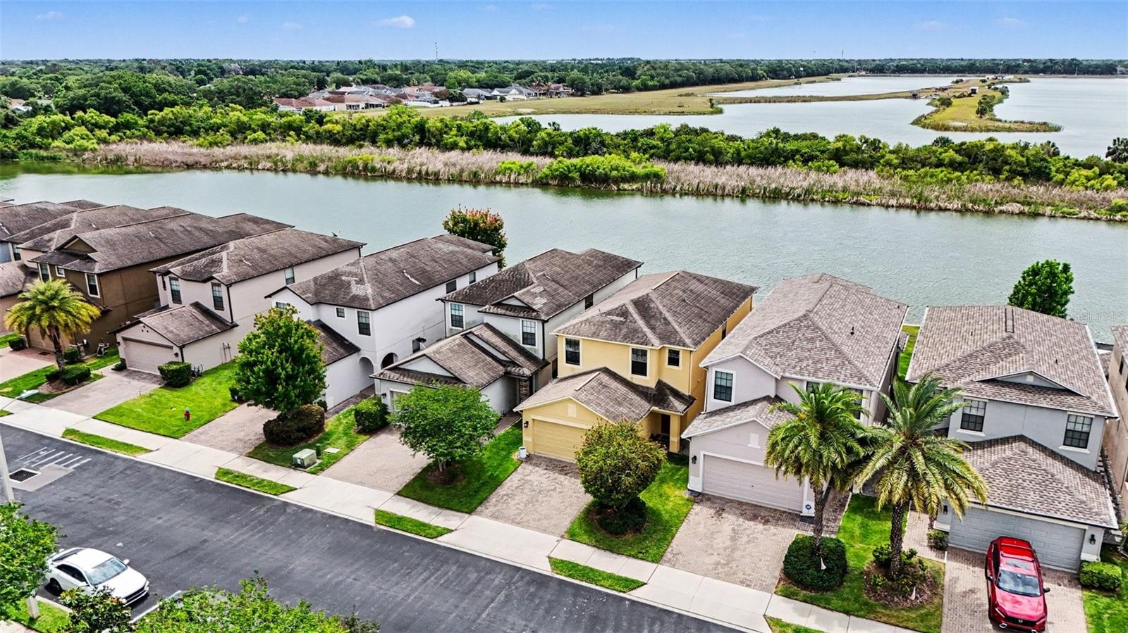 Image 28 of 38 For 1606 Acadia Harbor Place