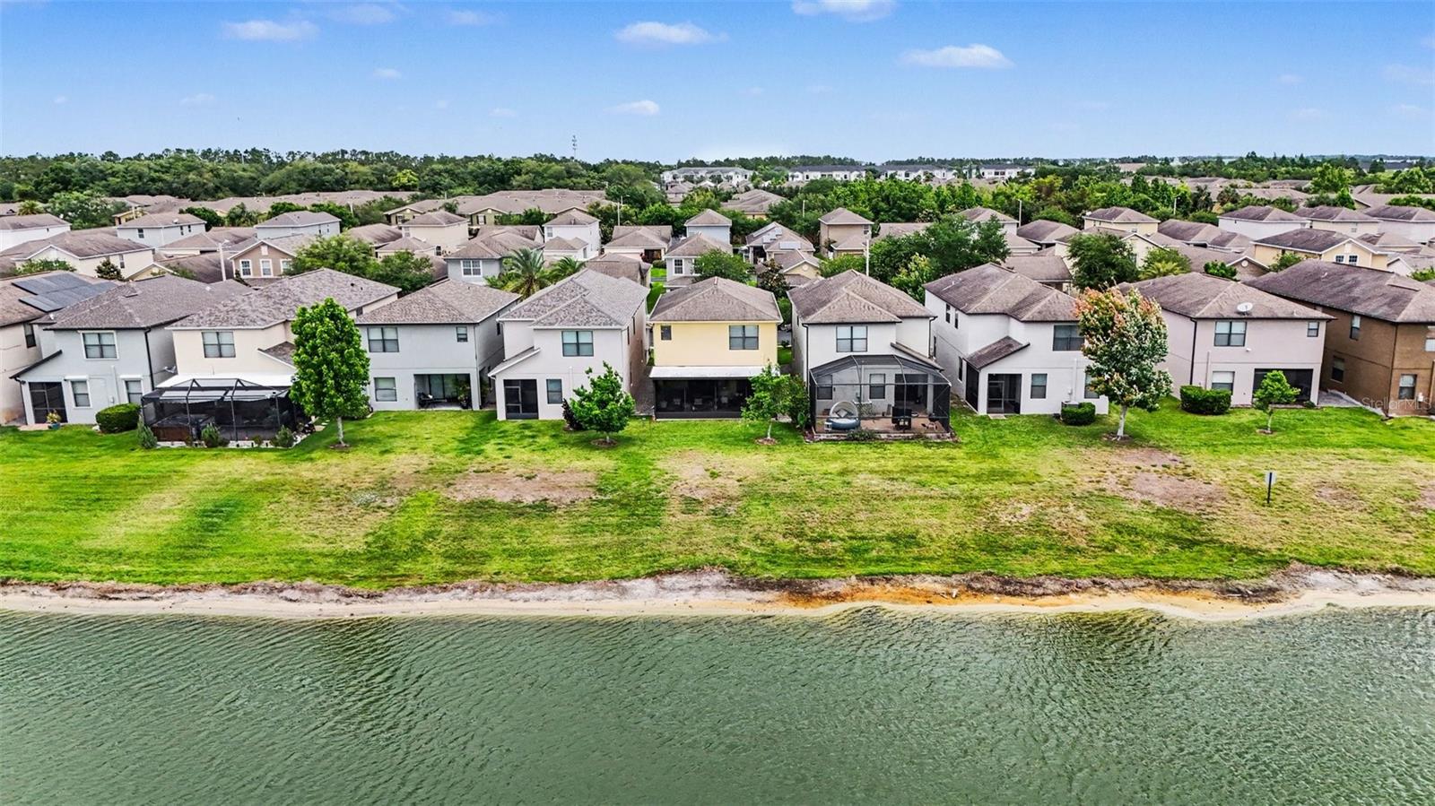 Image 29 of 38 For 1606 Acadia Harbor Place