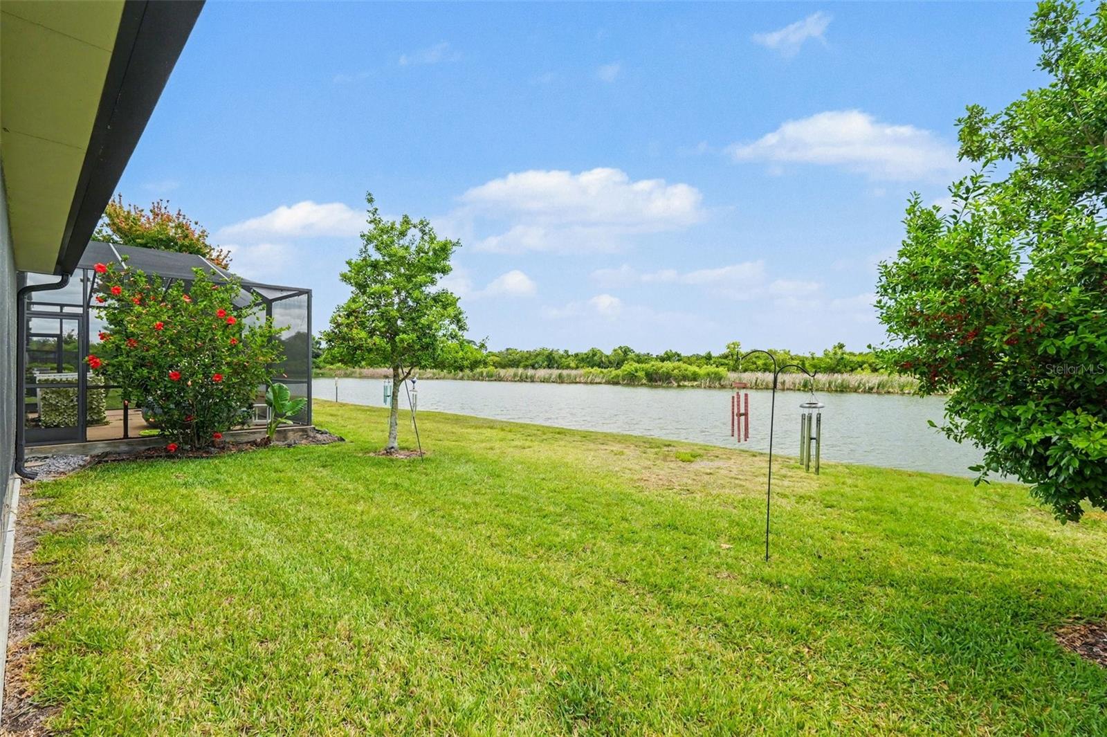 Image 3 of 38 For 1606 Acadia Harbor Place