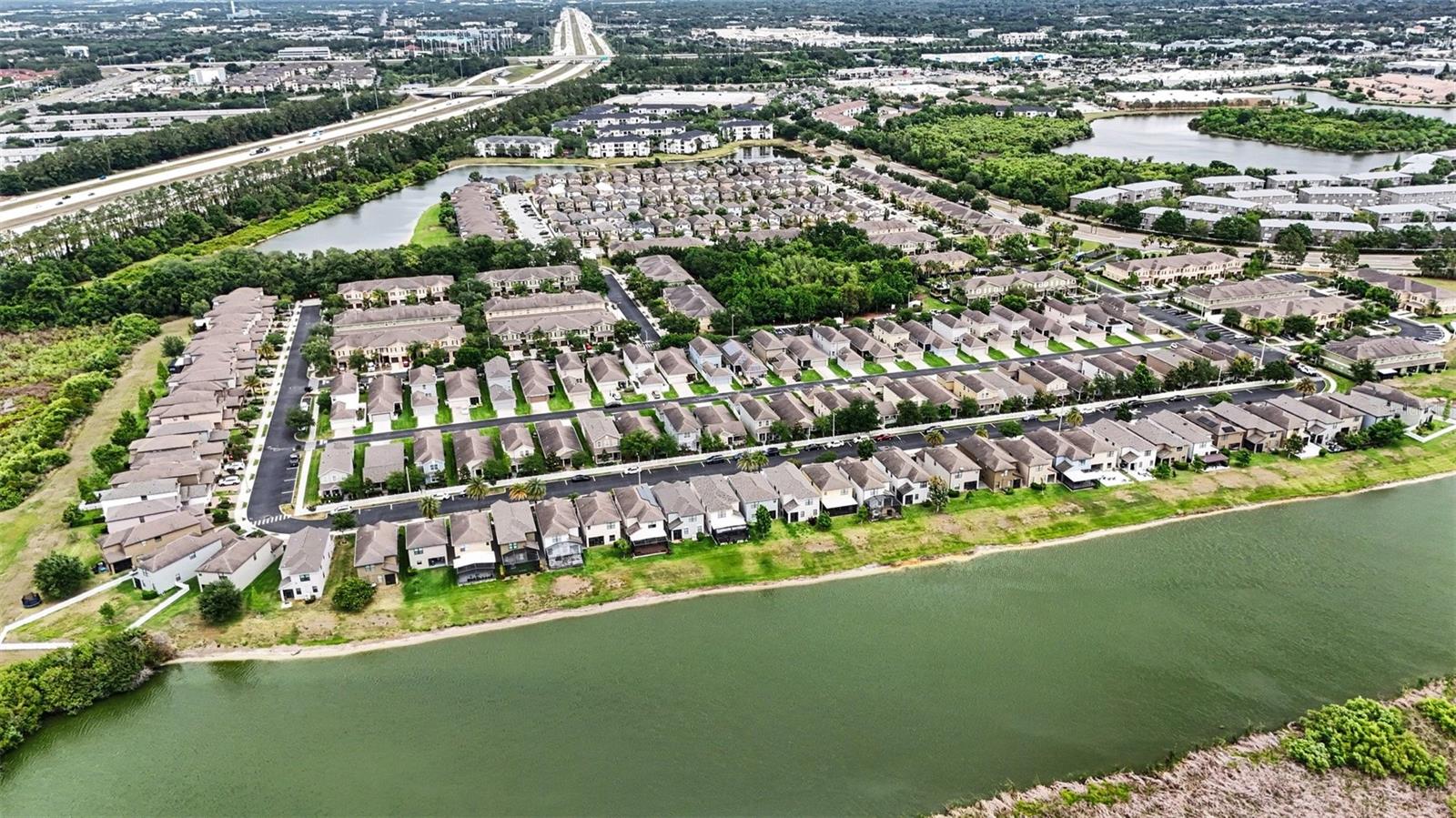 Image 30 of 38 For 1606 Acadia Harbor Place