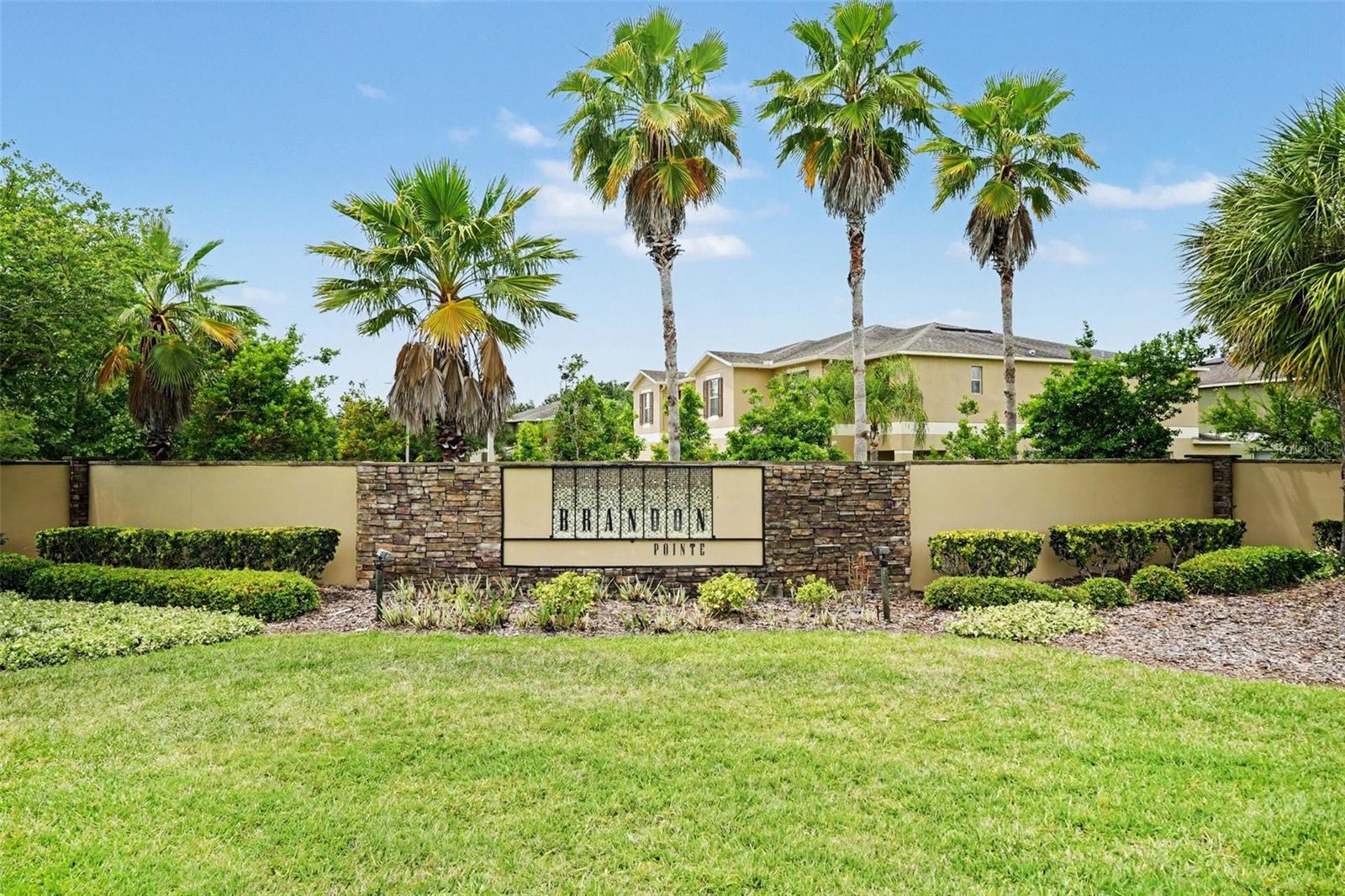 Image 32 of 38 For 1606 Acadia Harbor Place