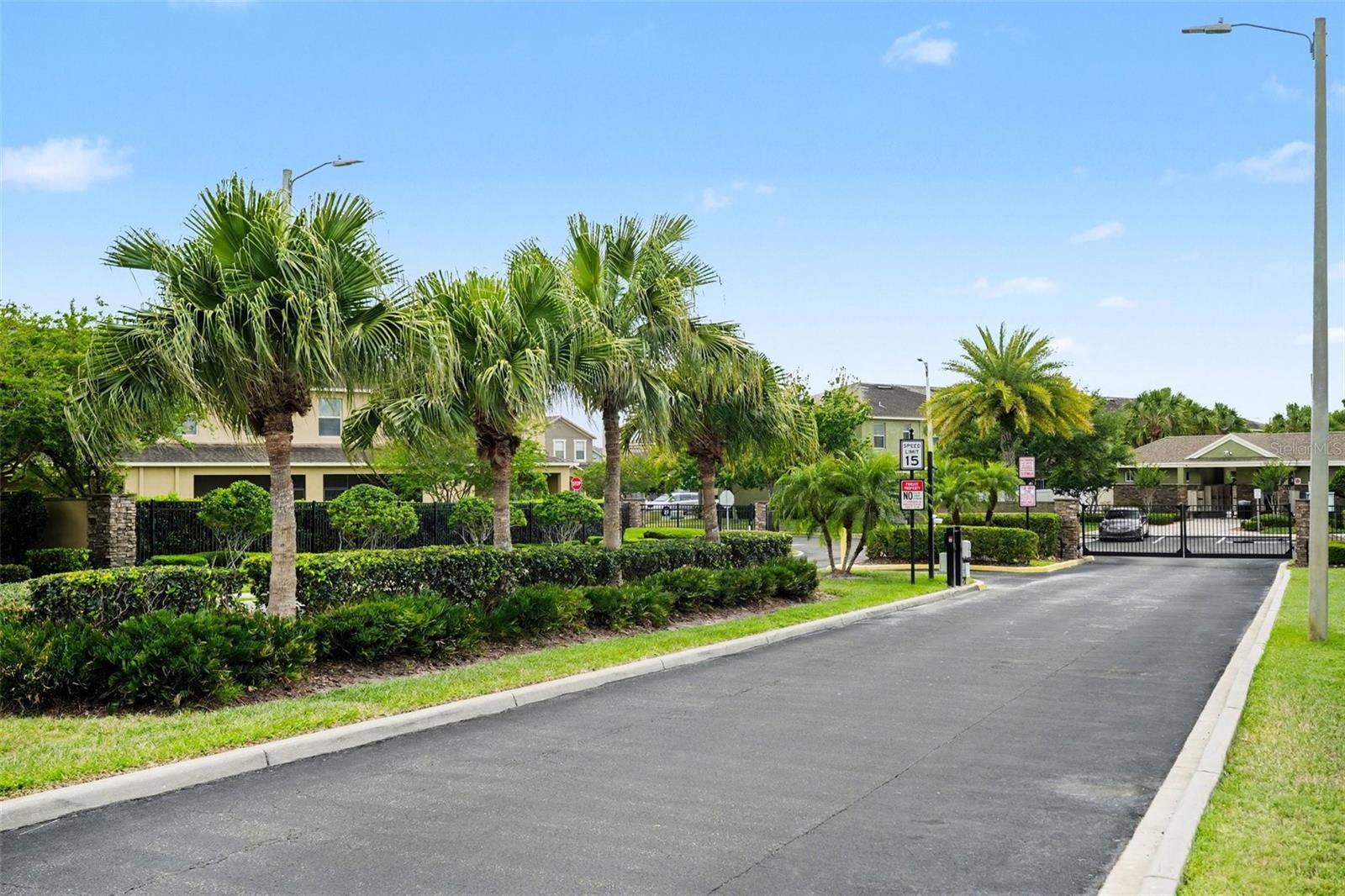 Image 33 of 38 For 1606 Acadia Harbor Place