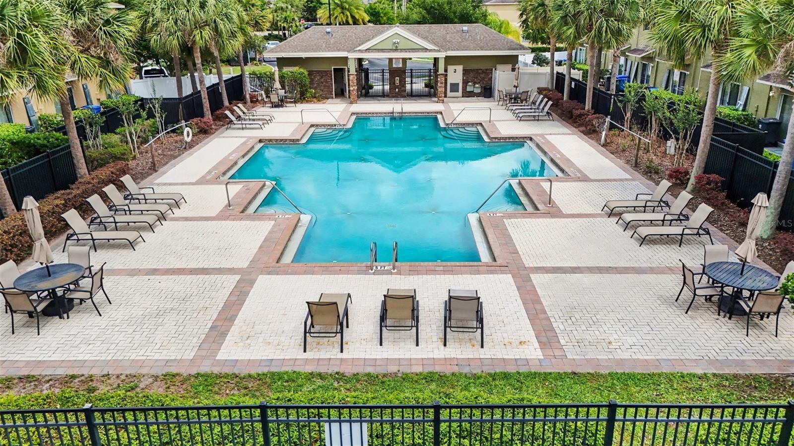 Image 34 of 38 For 1606 Acadia Harbor Place