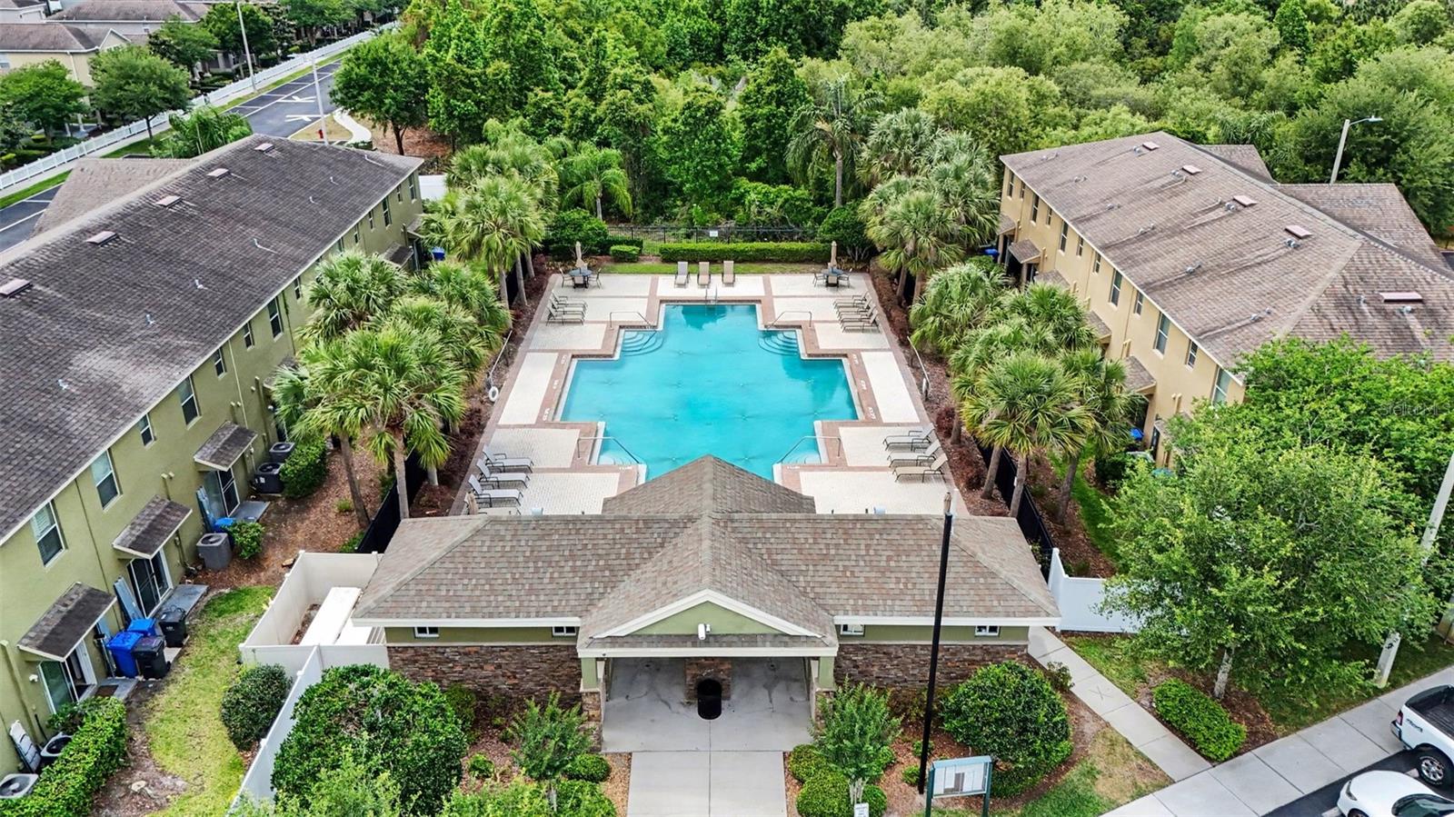 Image 4 of 38 For 1606 Acadia Harbor Place