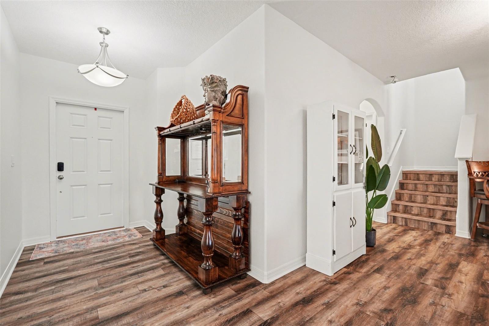 Image 6 of 38 For 1606 Acadia Harbor Place