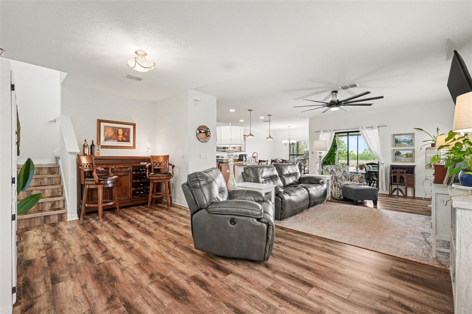 Image 7 of 38 For 1606 Acadia Harbor Place