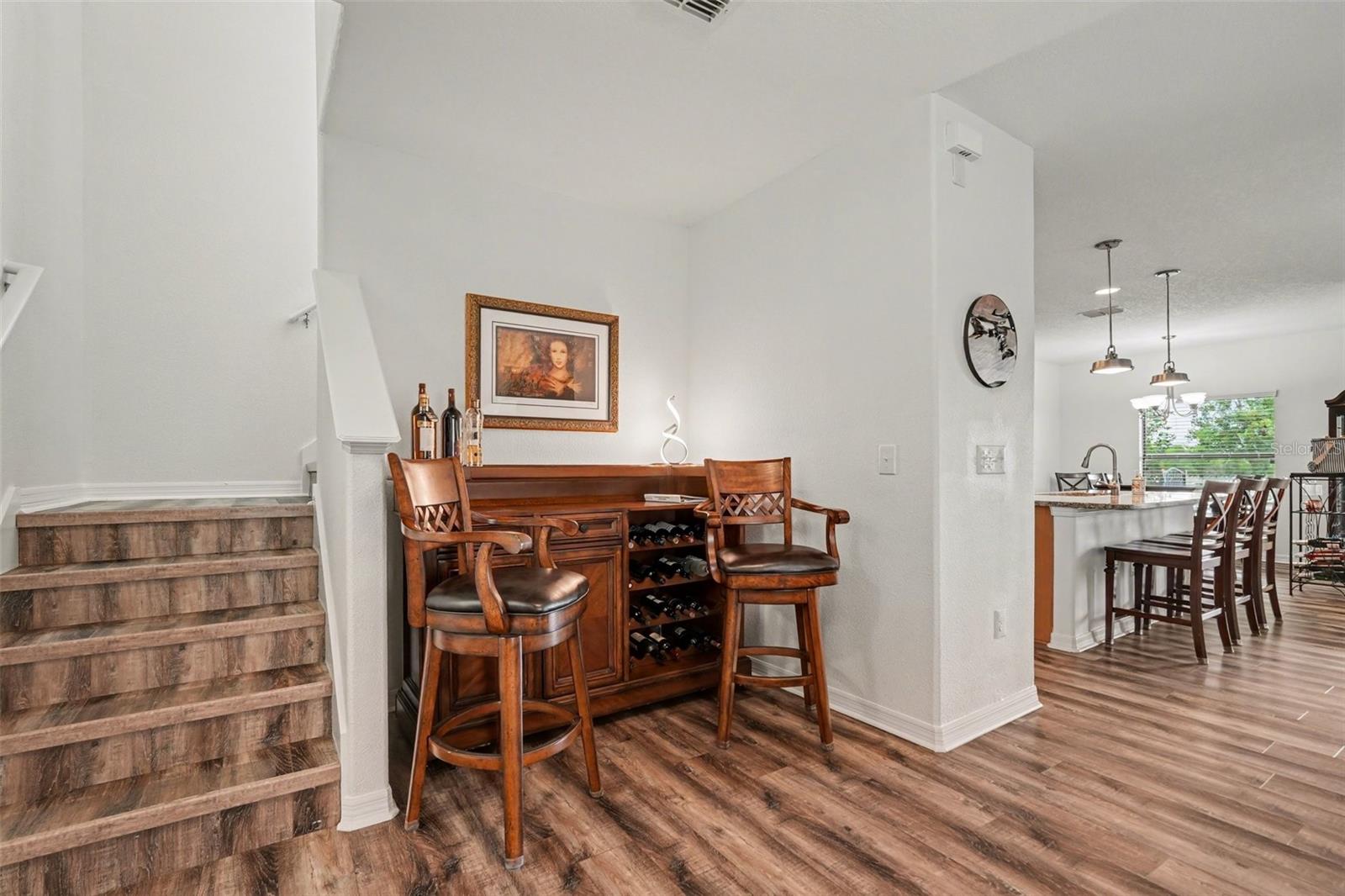 Image 8 of 38 For 1606 Acadia Harbor Place