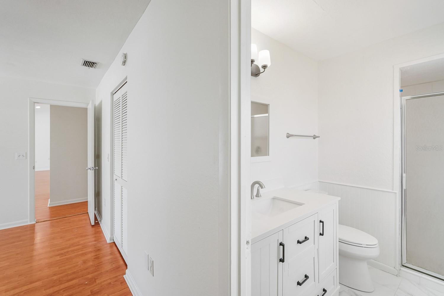 Image 24 of 69 For 3323 Meadow Run Circle