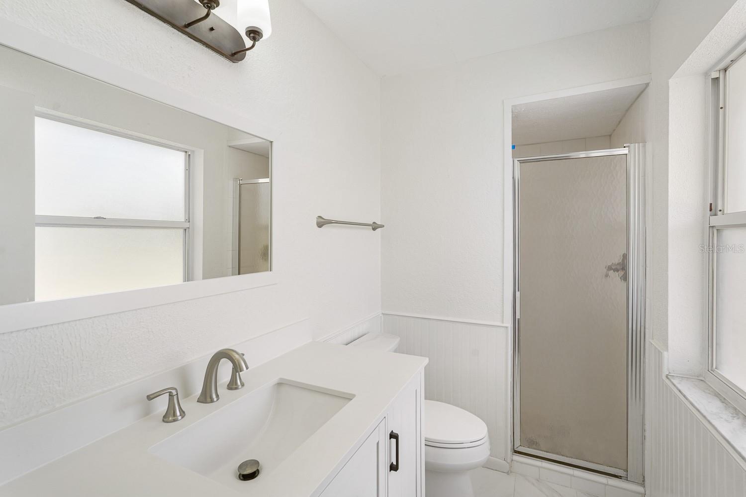 Image 25 of 69 For 3323 Meadow Run Circle