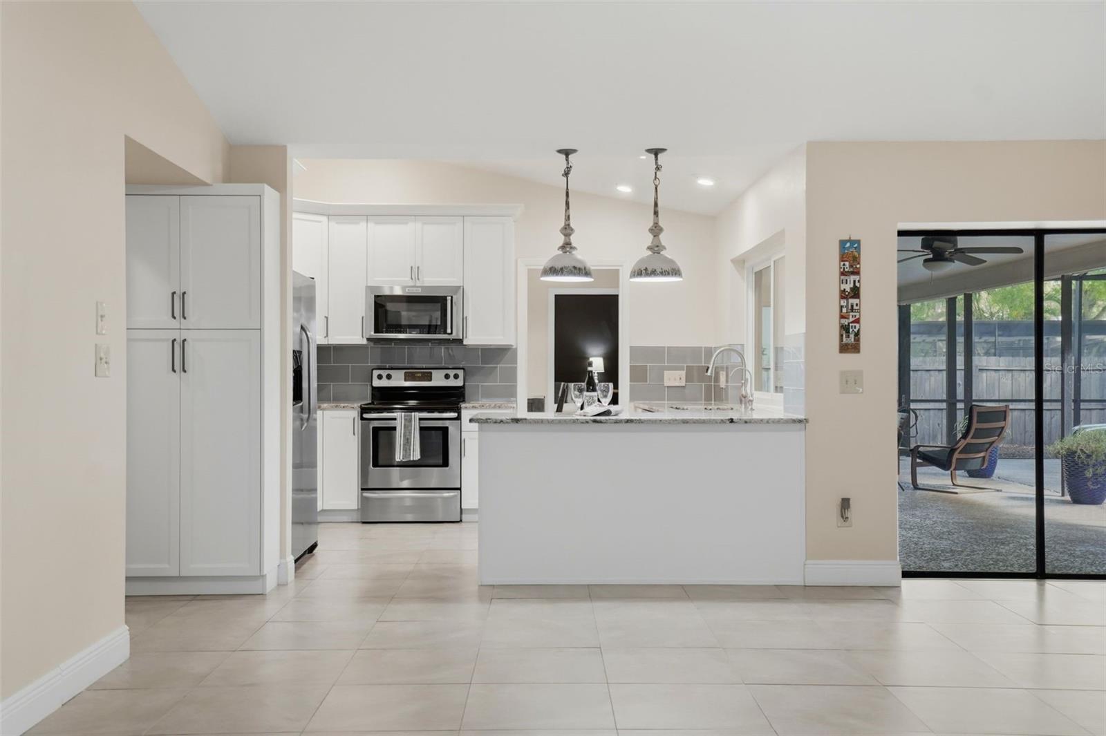 Image 10 of 52 For 3046 Egret Terrace