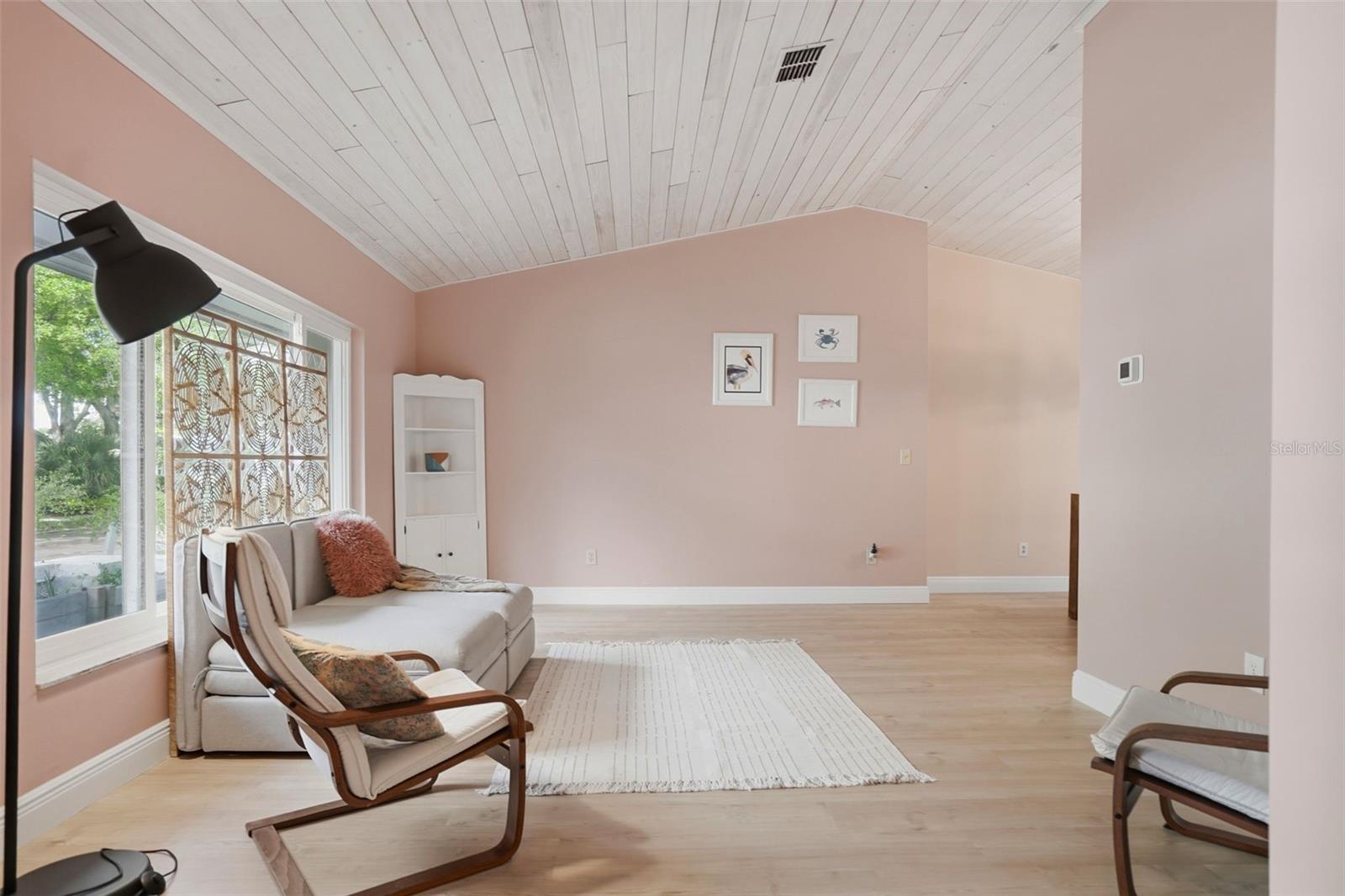 Image 11 of 52 For 3046 Egret Terrace