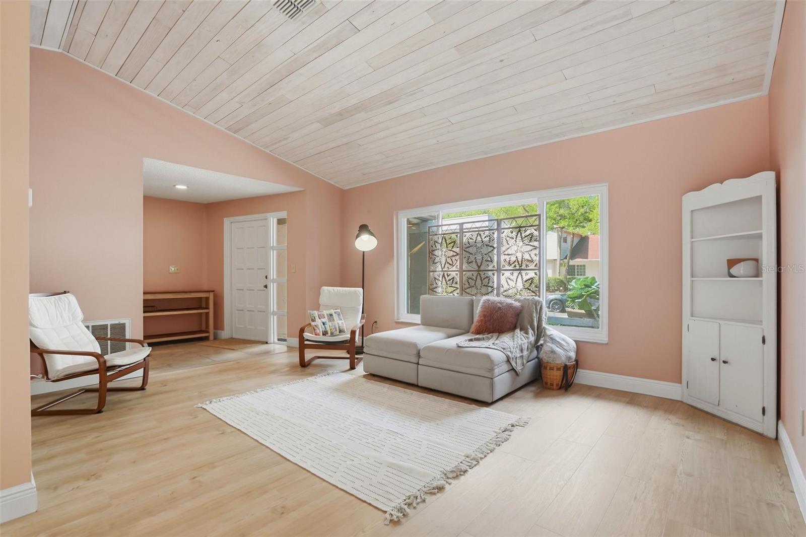 Image 12 of 52 For 3046 Egret Terrace