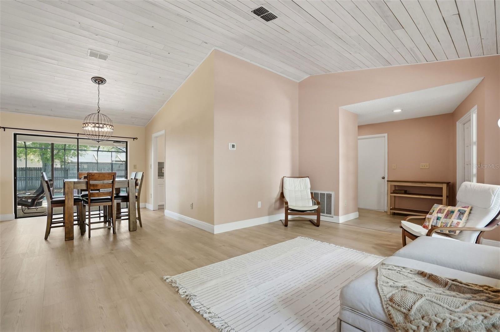 Image 13 of 52 For 3046 Egret Terrace