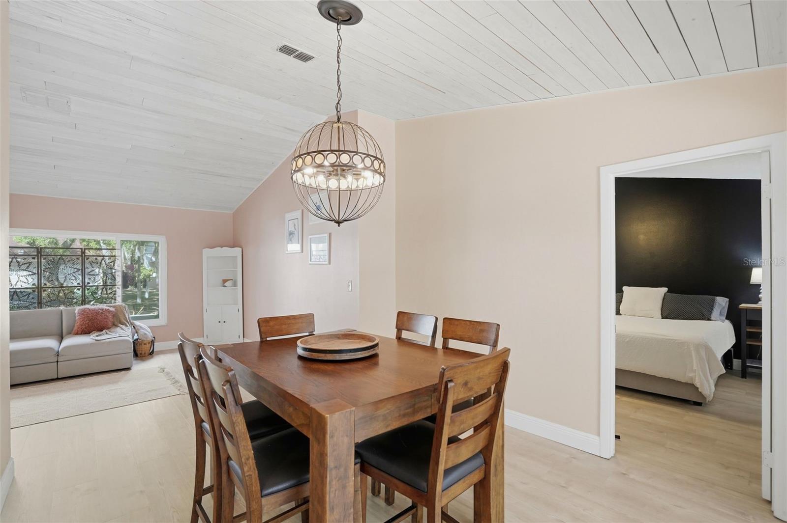 Image 14 of 52 For 3046 Egret Terrace