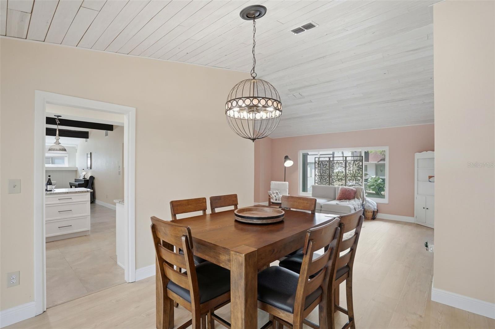 Image 15 of 52 For 3046 Egret Terrace