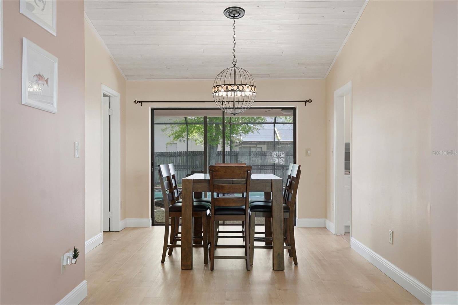 Image 16 of 52 For 3046 Egret Terrace